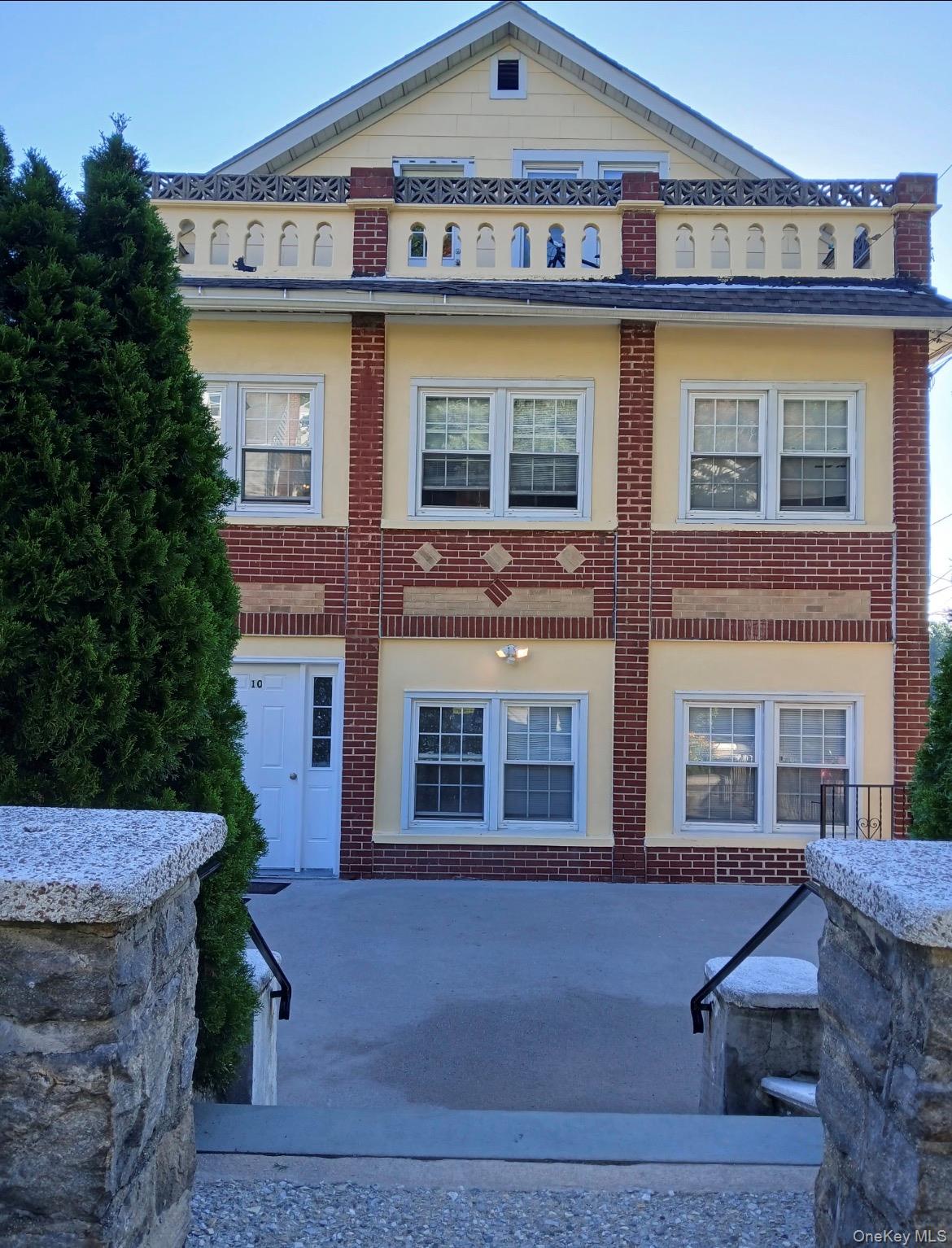 10 Hillbright Terrace – For Sale photo 23