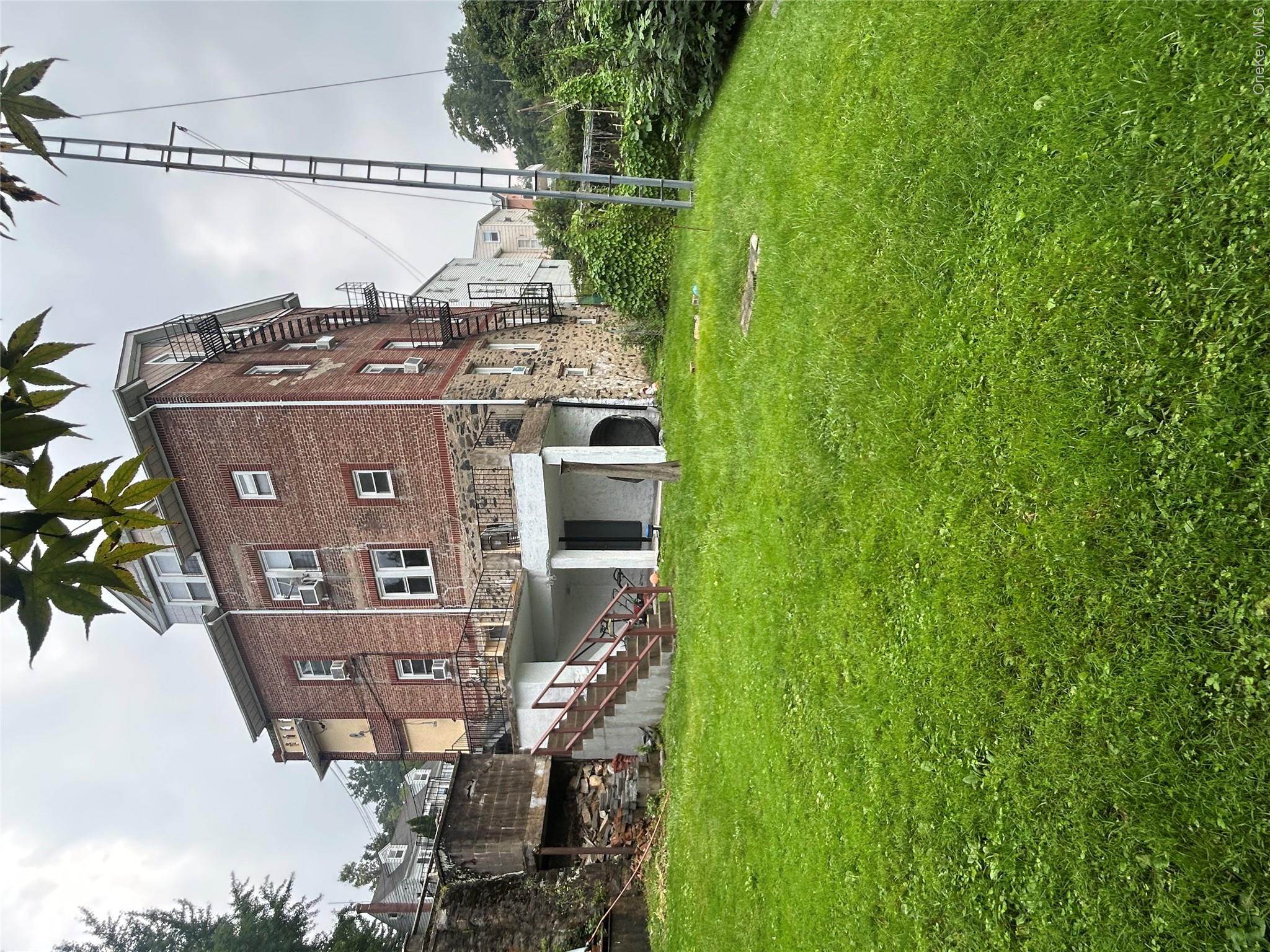 10 Hillbright Terrace – For Sale