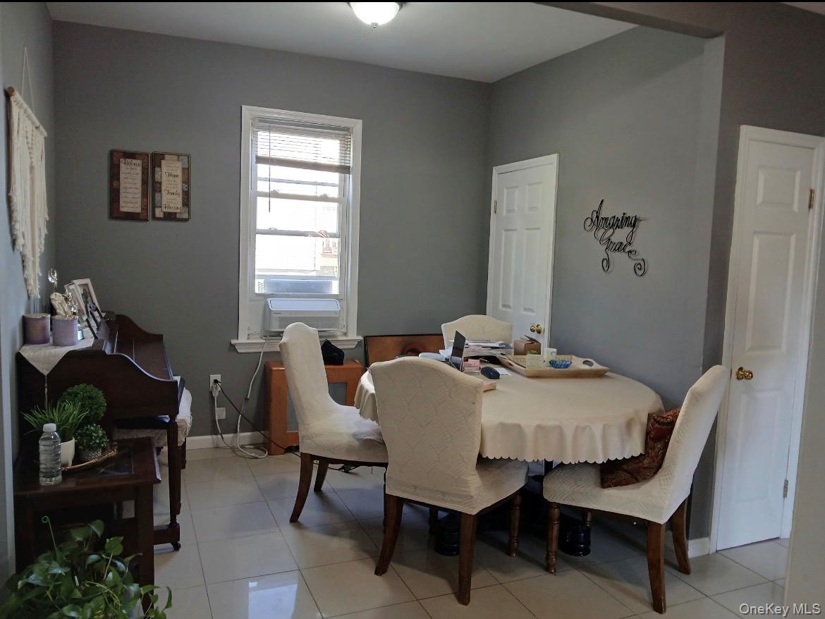 10 Hillbright Terrace – For Sale photo 22