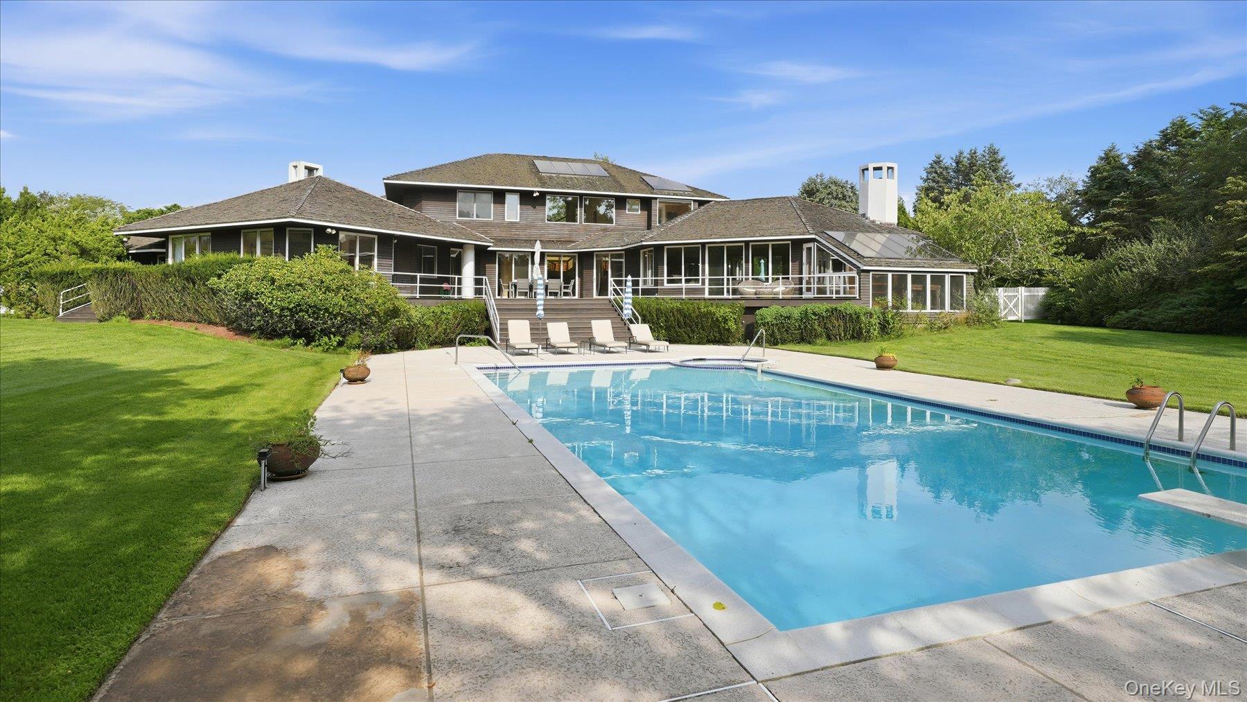 25 Ring Neck Road – For Sale photo 6