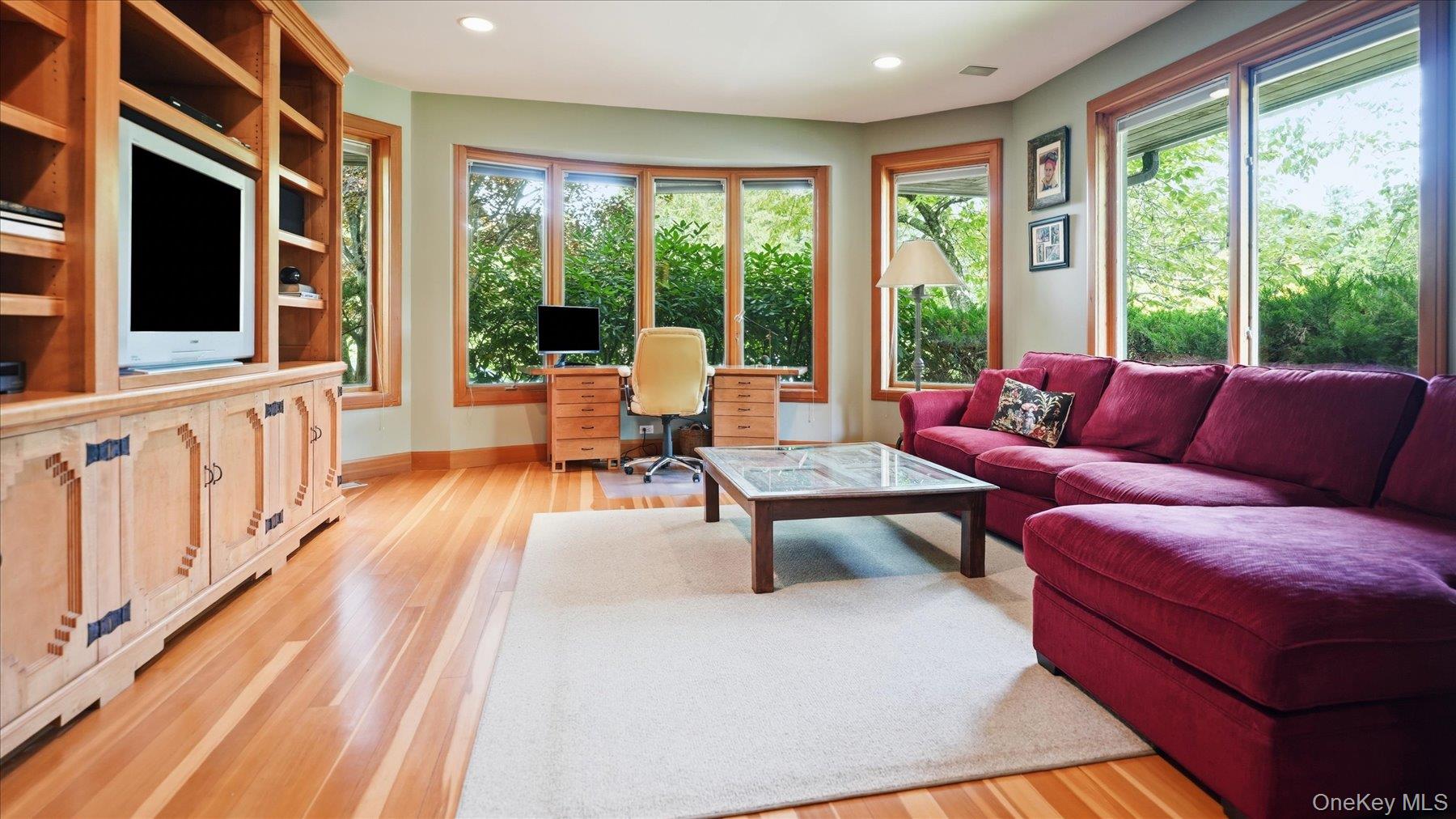 25 Ring Neck Road – For Sale photo 17