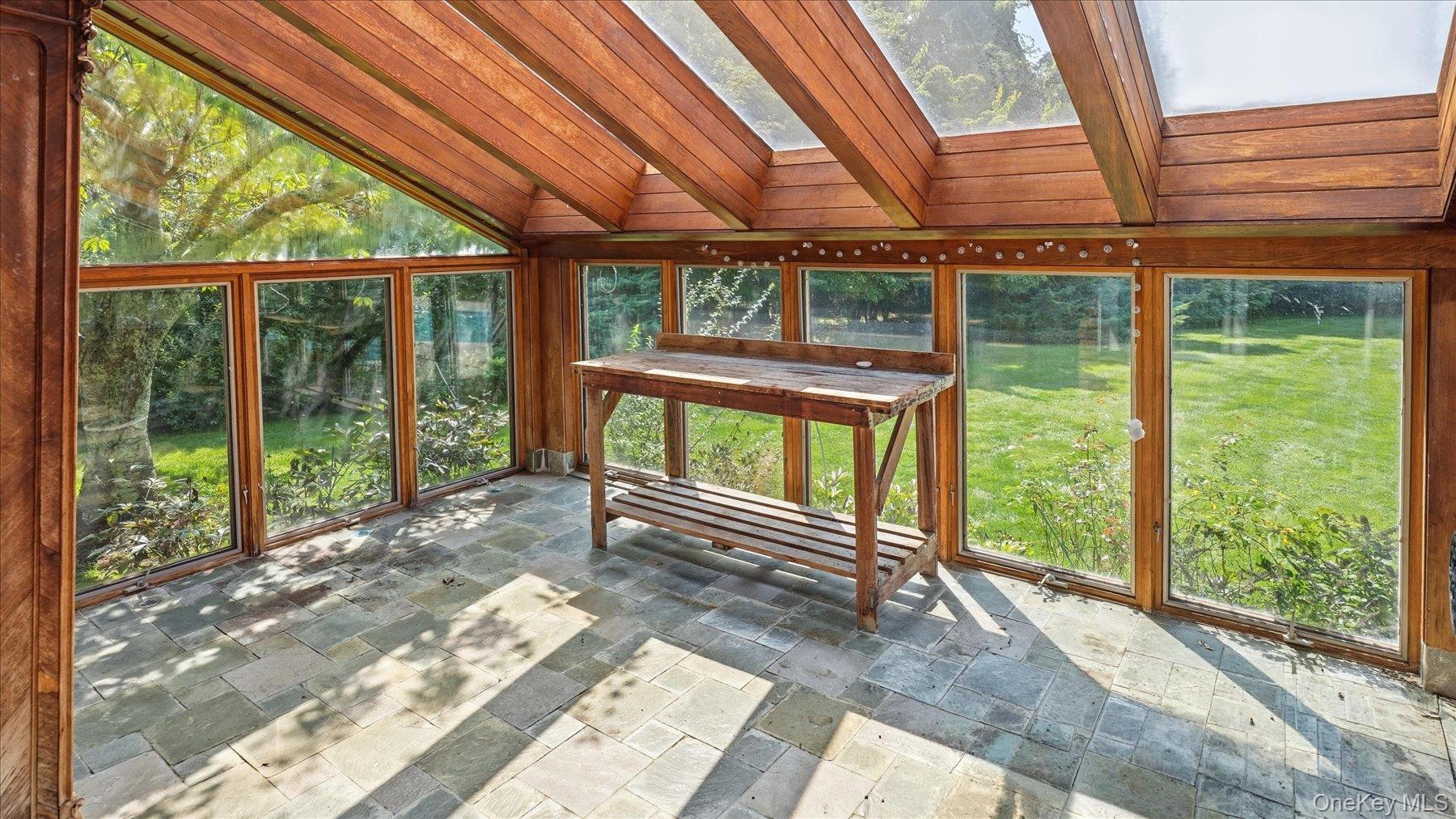 25 Ring Neck Road – For Sale photo 16