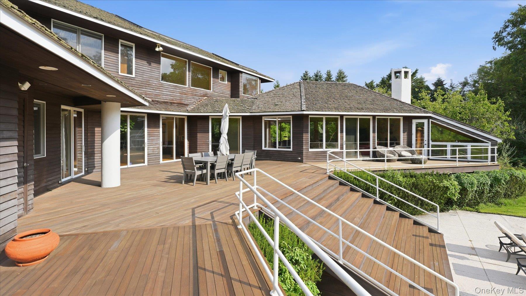 25 Ring Neck Road – For Sale photo 11