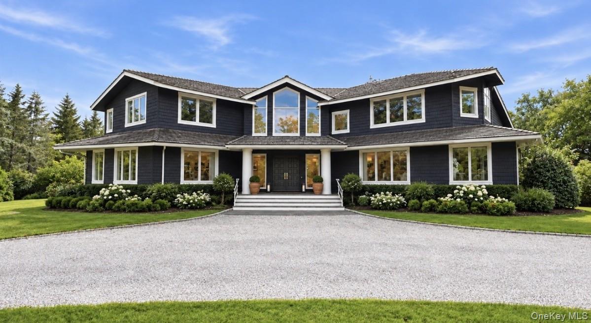 25 Ring Neck Road – For Sale photo 4