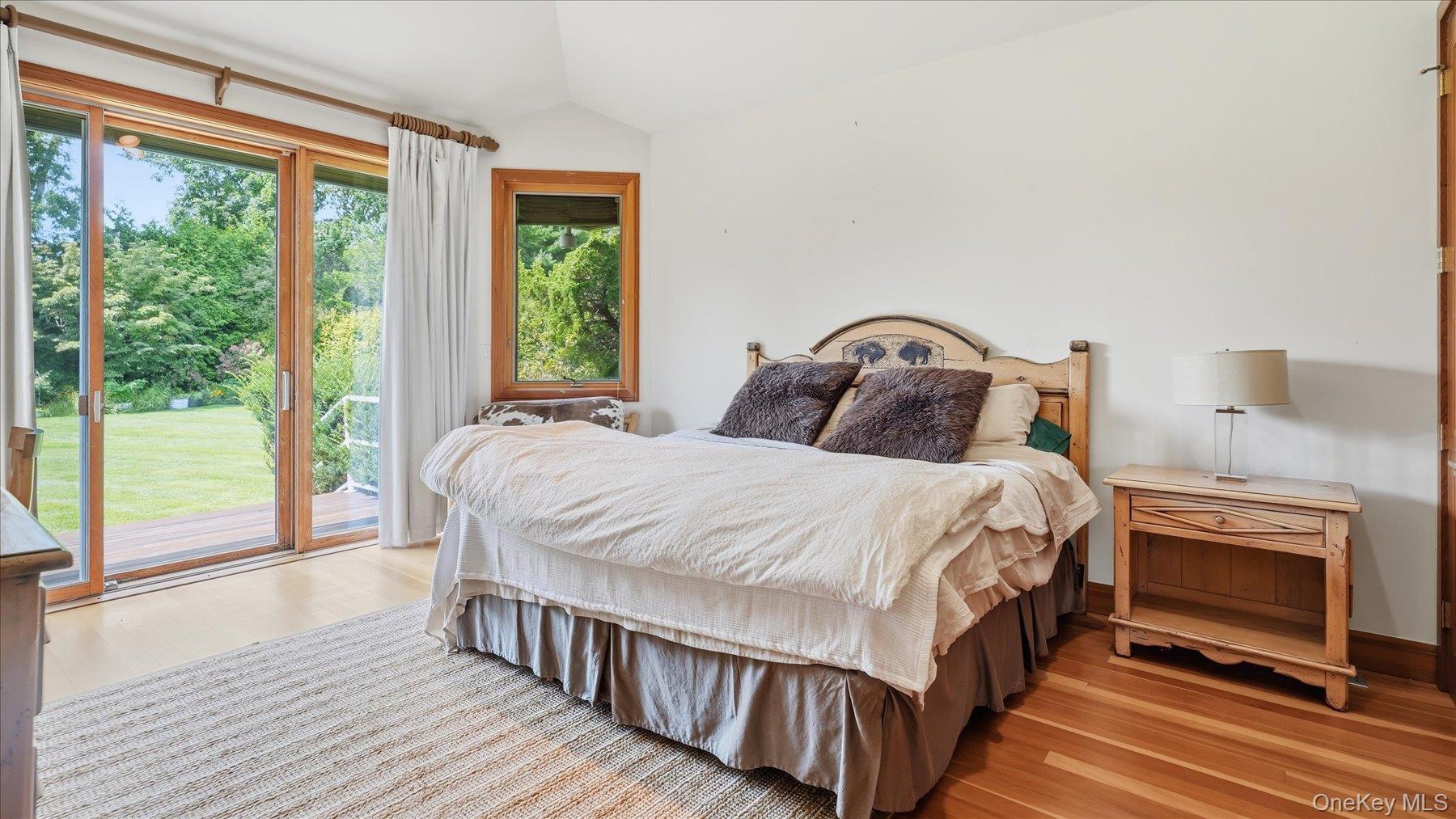 25 Ring Neck Road – For Sale photo 10