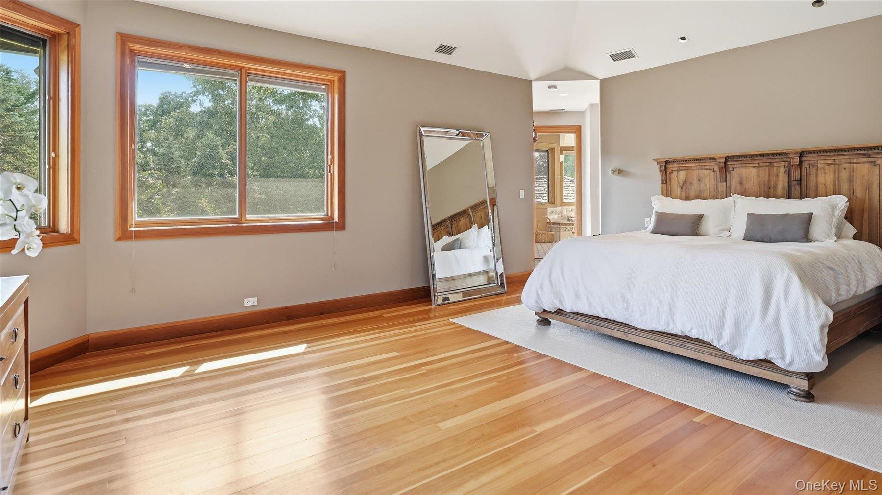 25 Ring Neck Road – For Sale photo 18