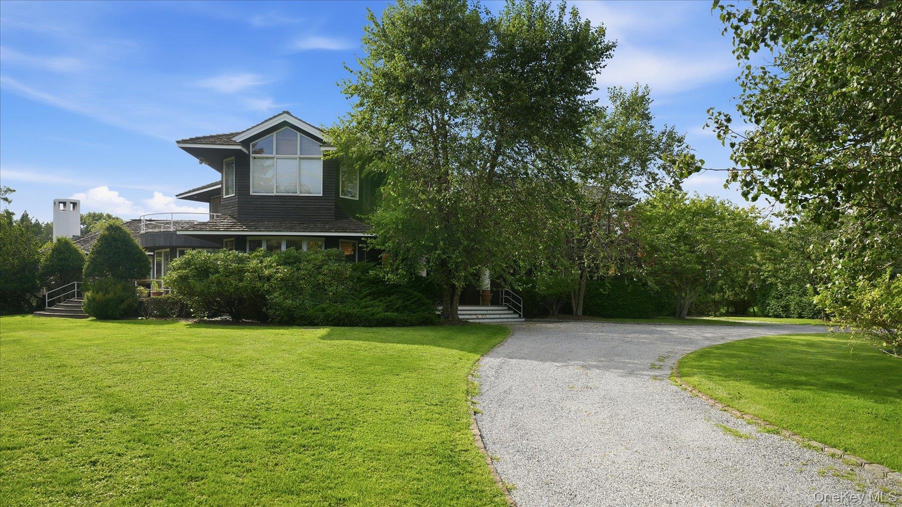25 Ring Neck Road – For Sale photo 2