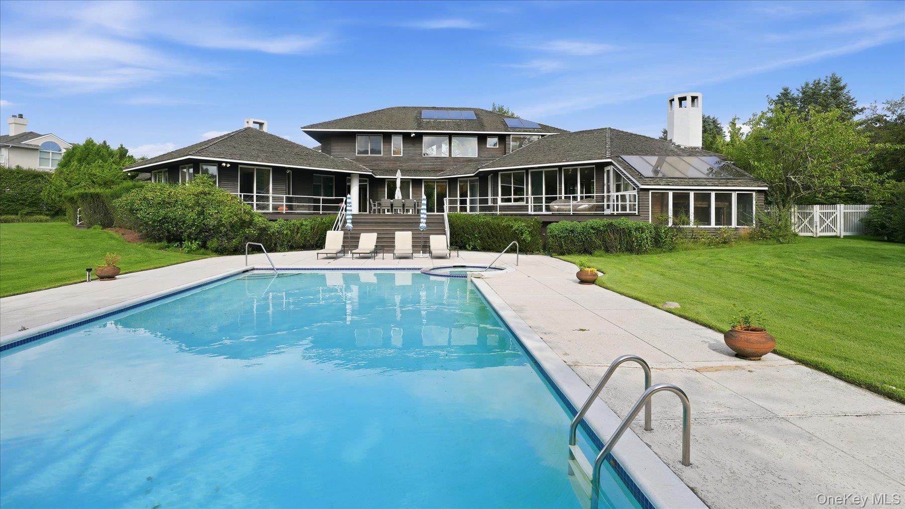 25 Ring Neck Road – For Sale photo 7
