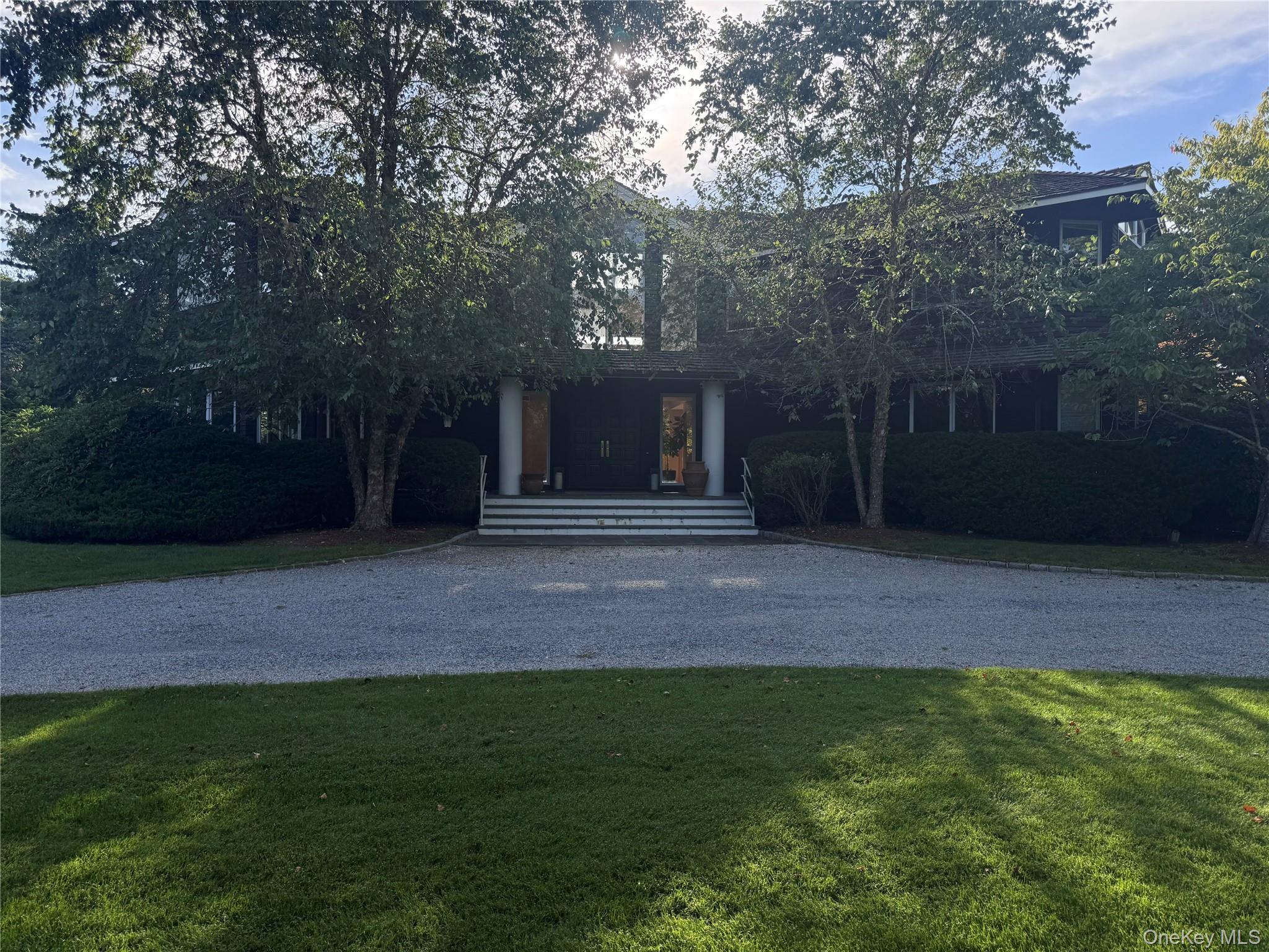 25 Ring Neck Road – For Sale photo 3