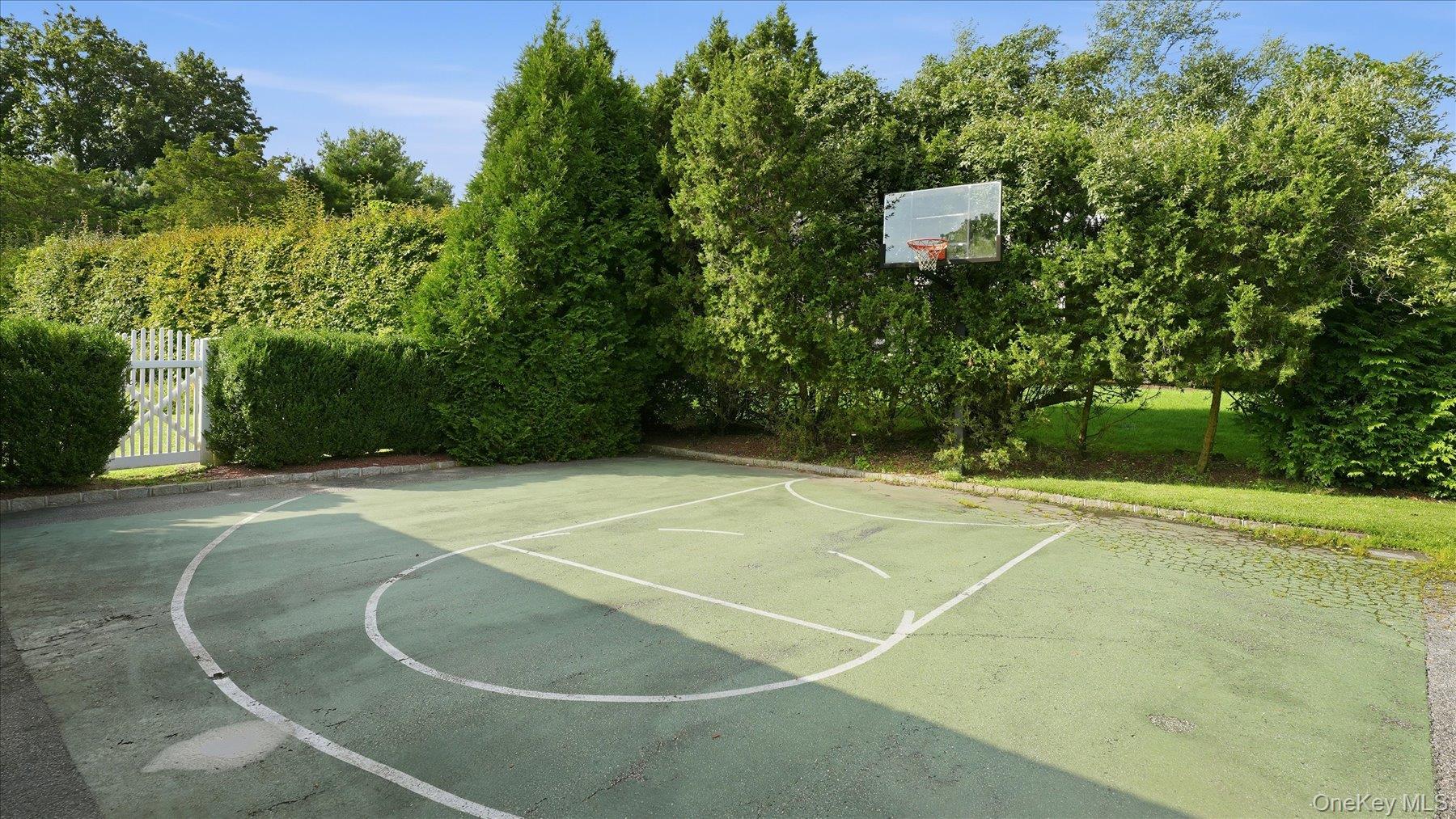 25 Ring Neck Road – For Sale photo 14