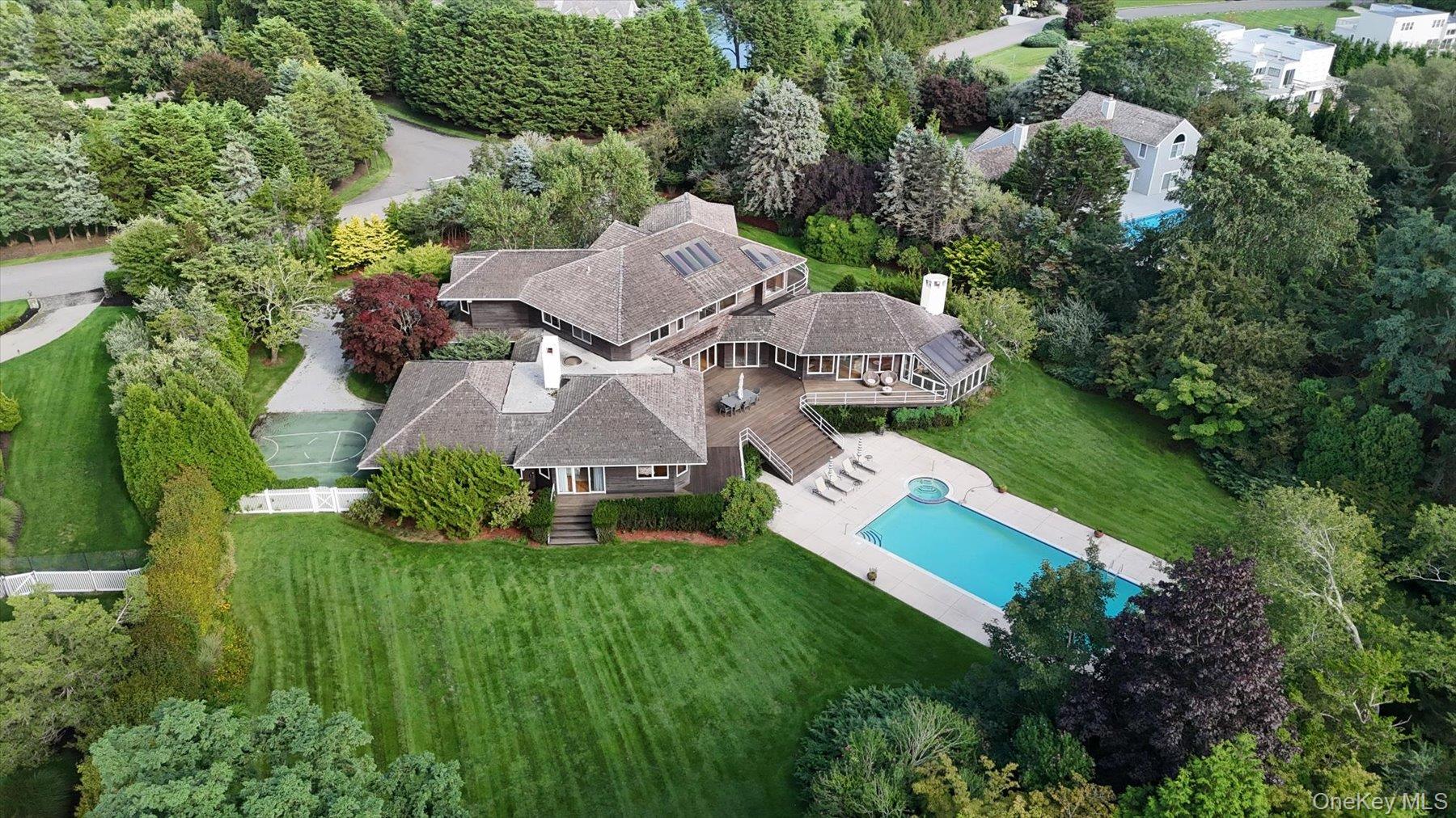 25 Ring Neck Road – For Sale