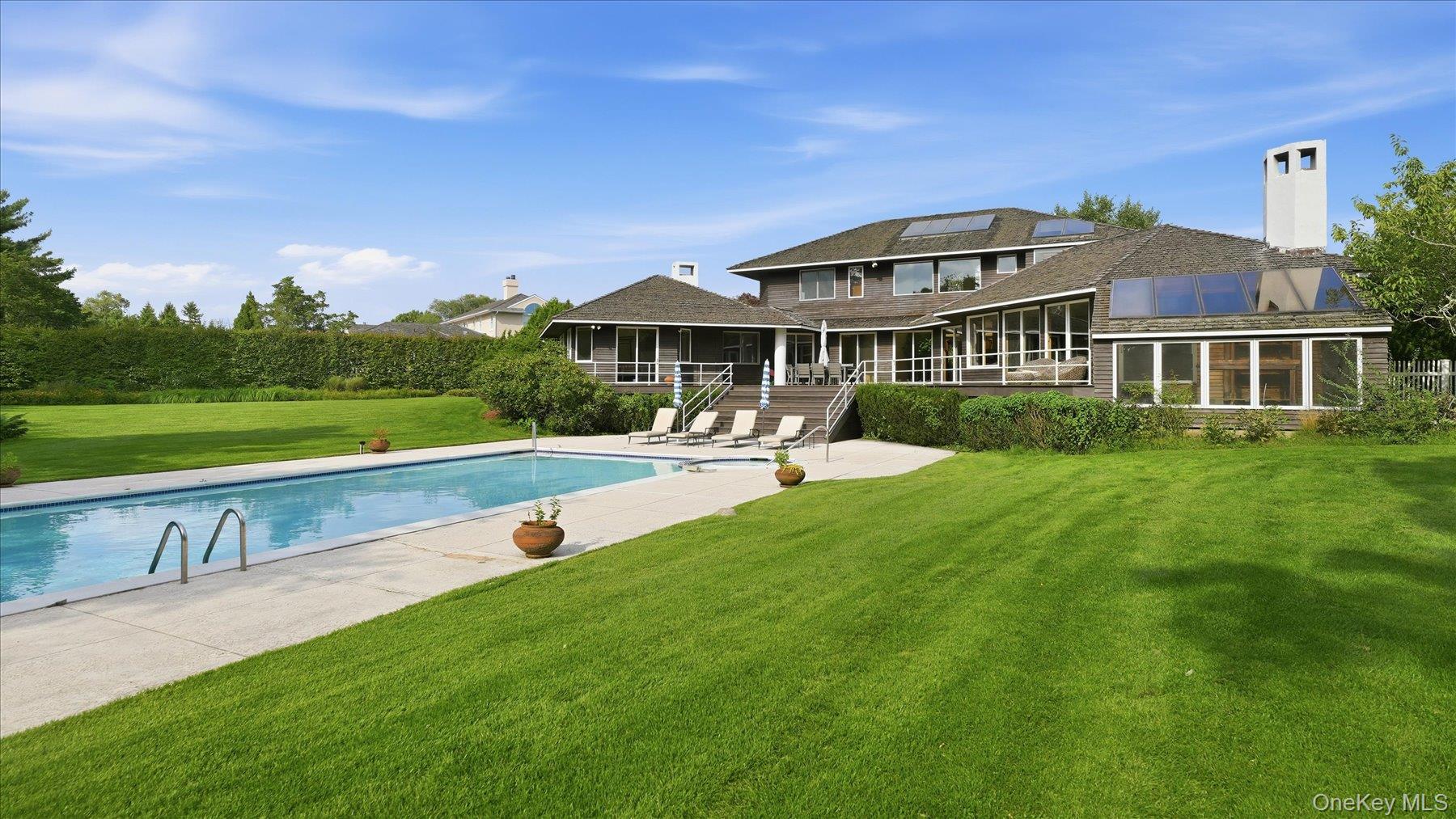 25 Ring Neck Road – For Sale photo 5