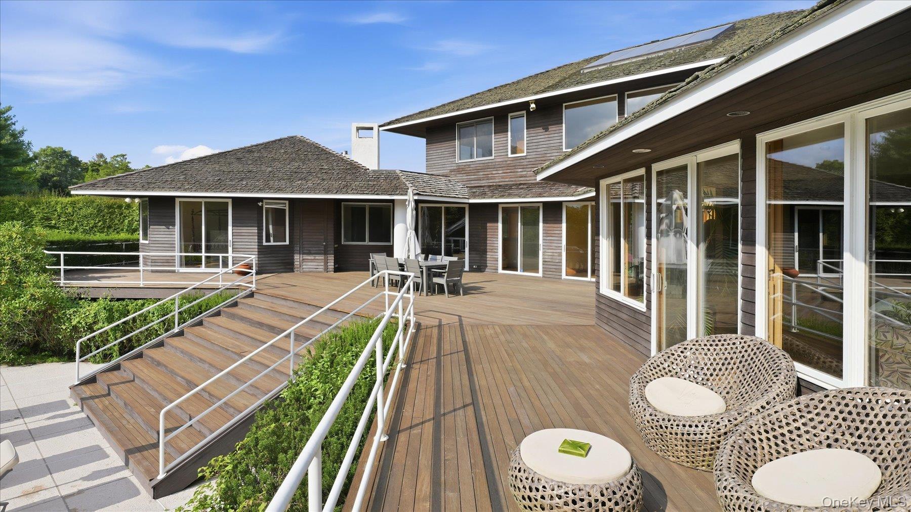 25 Ring Neck Road – For Sale photo 9