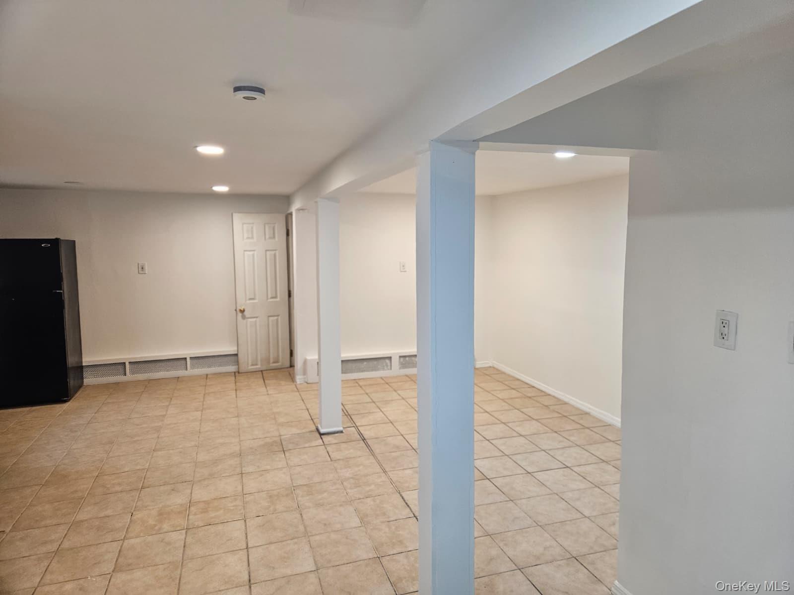 19 W 11 Street – For Rent photo 3