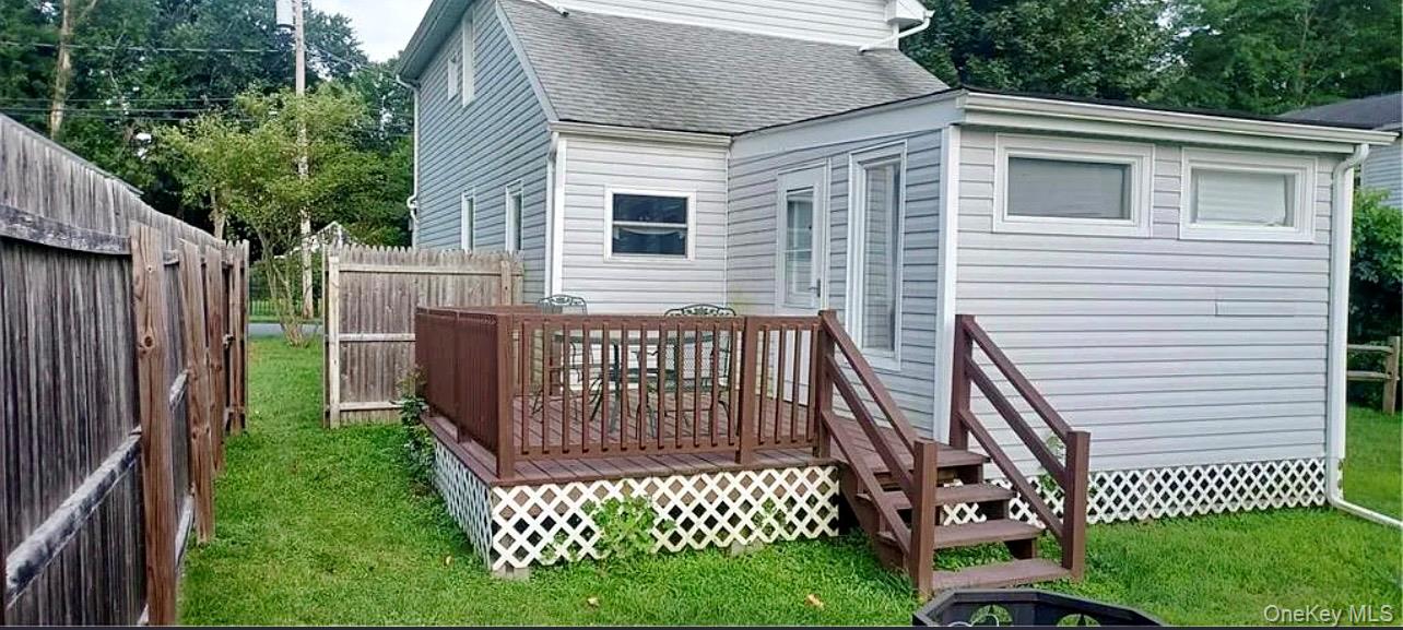 12 Elizabeth Street – For Rent photo 4