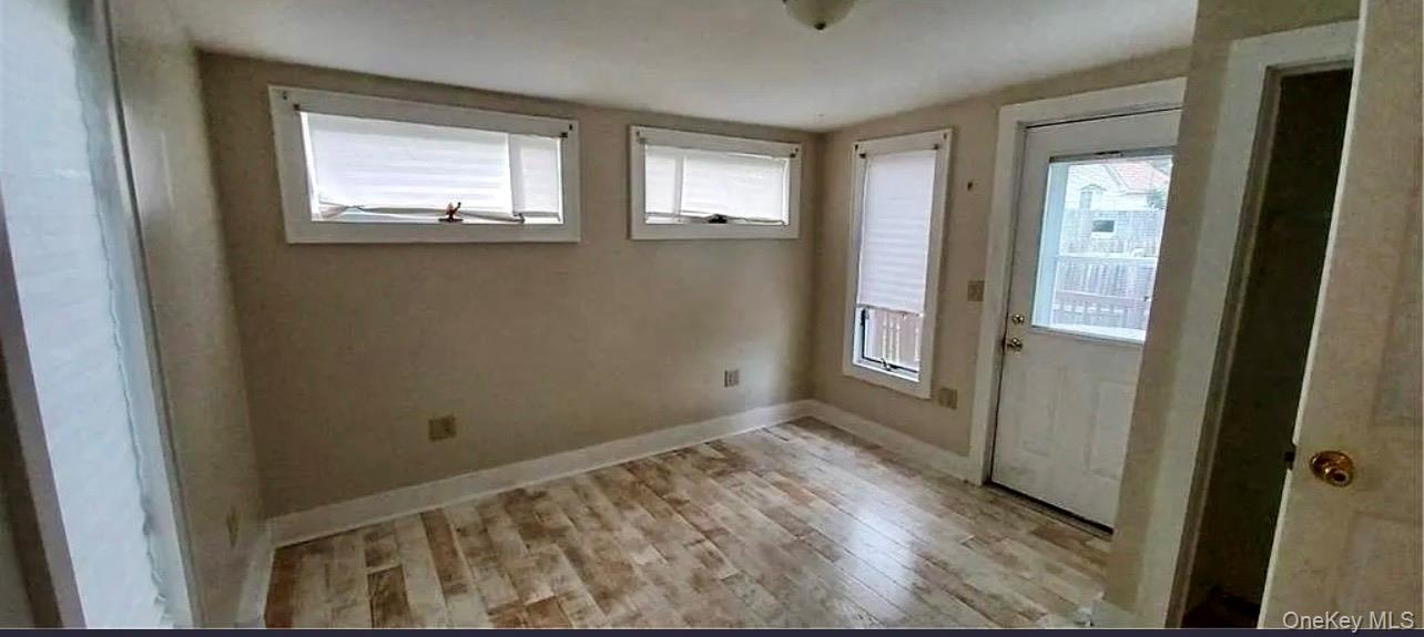 12 Elizabeth Street – For Rent photo 13