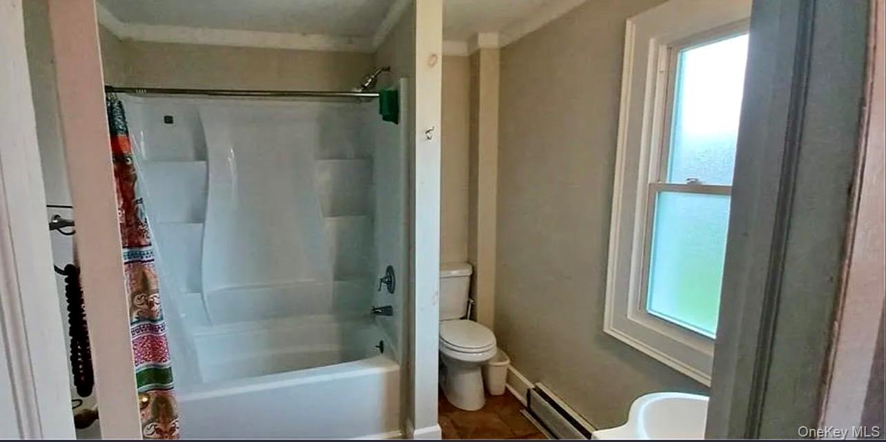 12 Elizabeth Street – For Rent photo 18