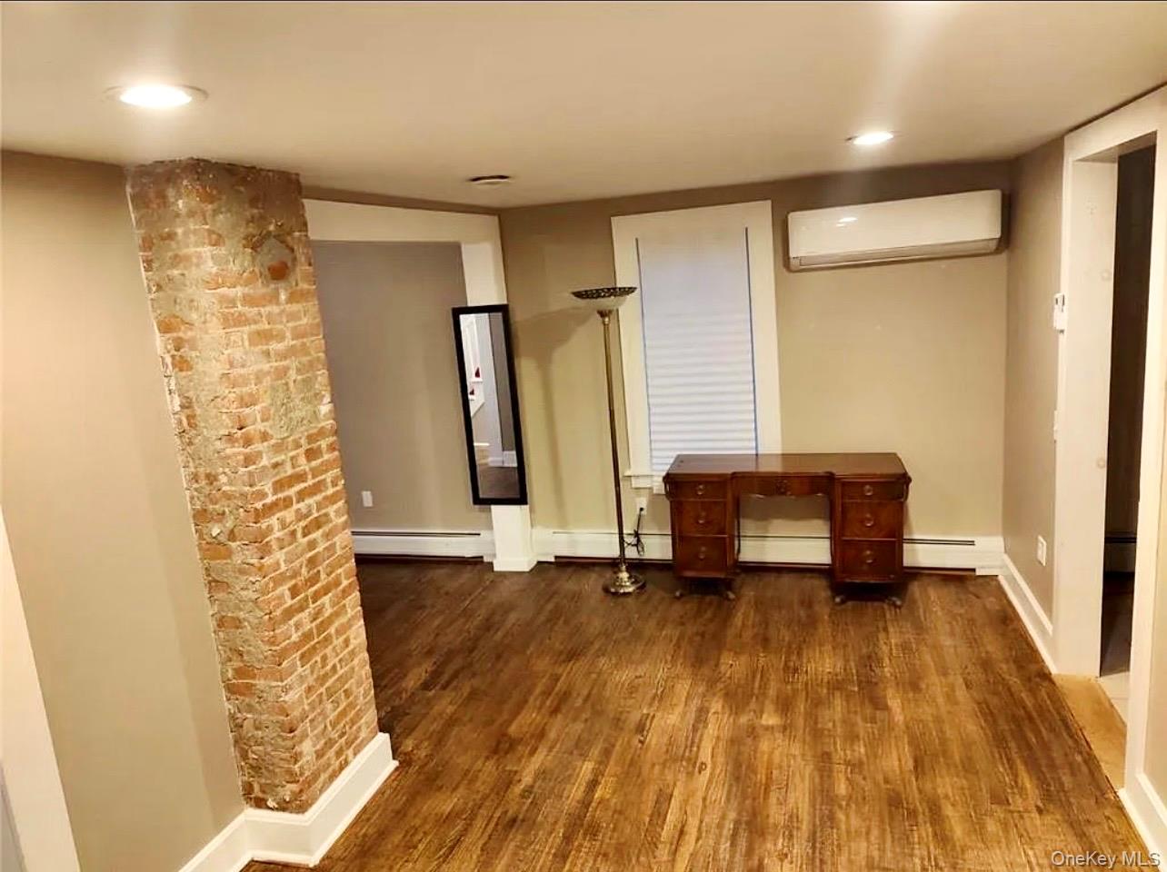 12 Elizabeth Street – For Rent photo 9