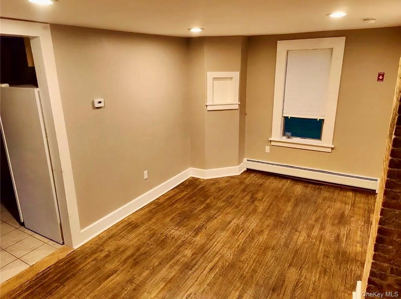 12 Elizabeth Street – For Rent photo 8