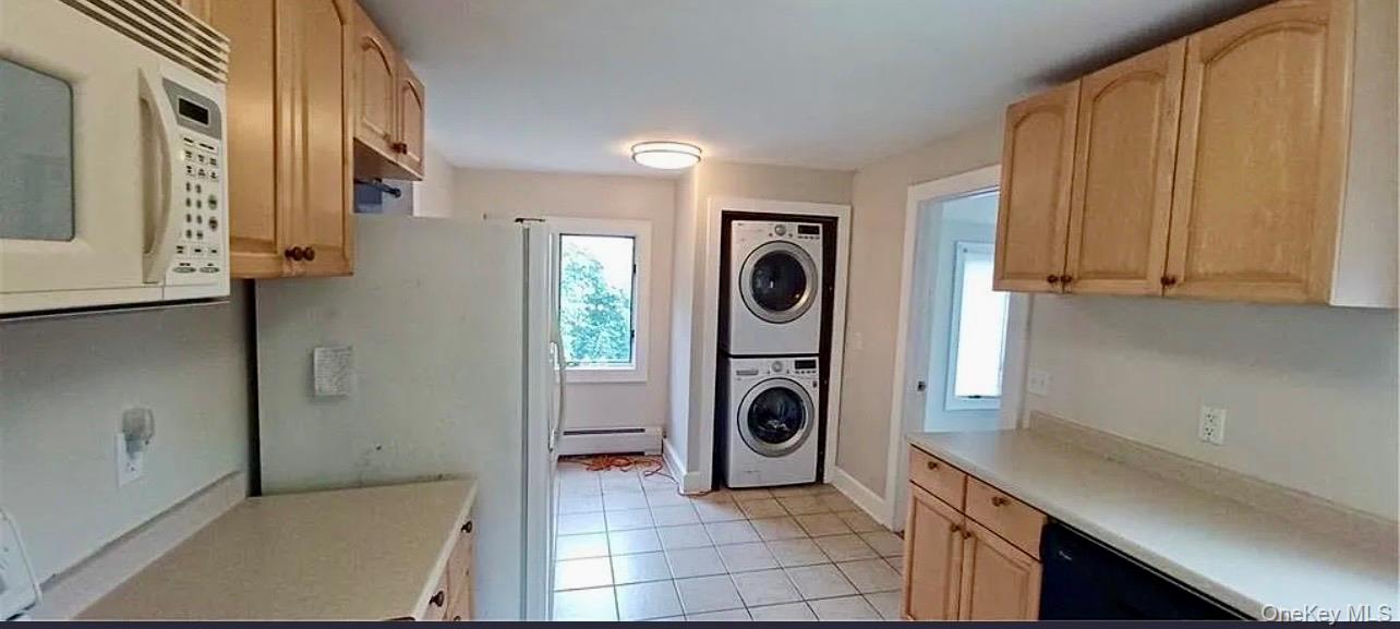 12 Elizabeth Street – For Rent photo 12