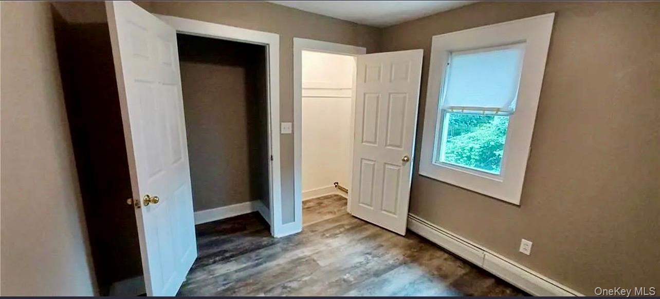 12 Elizabeth Street – For Rent photo 15