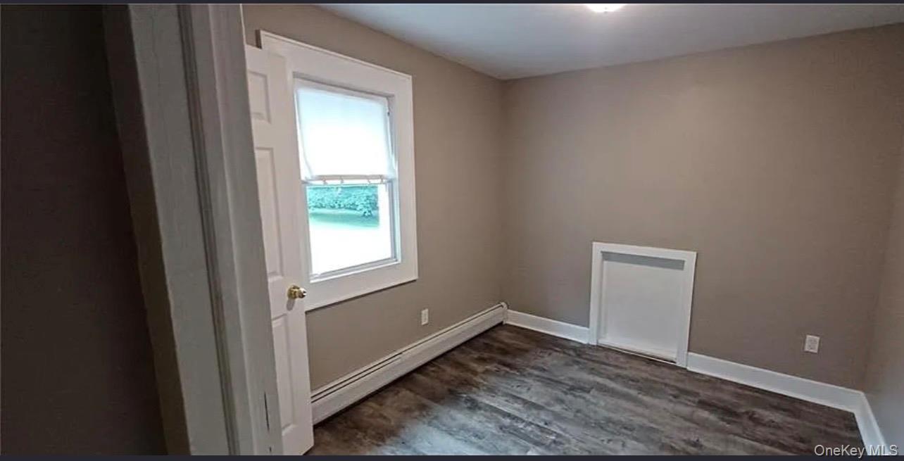 12 Elizabeth Street – For Rent photo 16