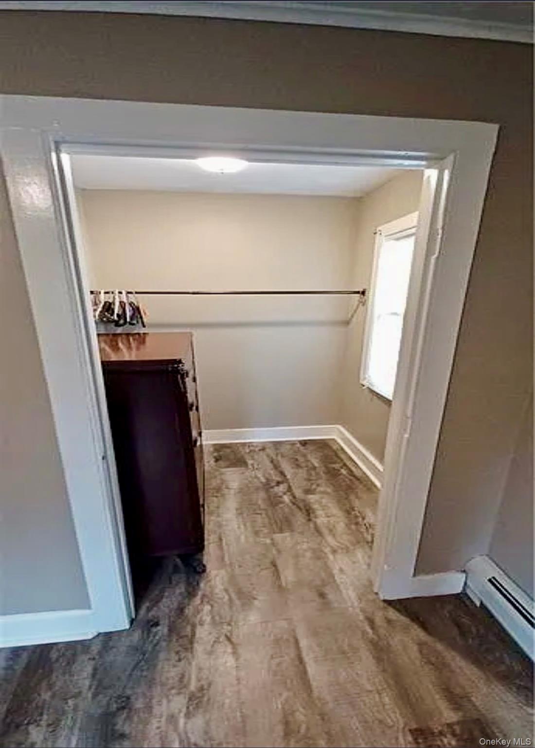 12 Elizabeth Street – For Rent photo 14