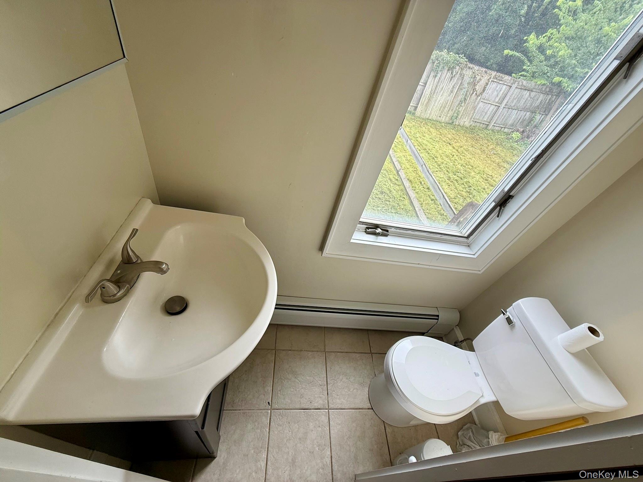 12 Elizabeth Street – For Rent photo 19