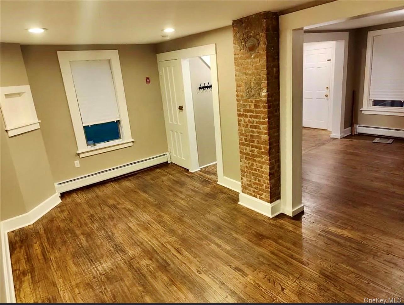 12 Elizabeth Street – For Rent photo 7
