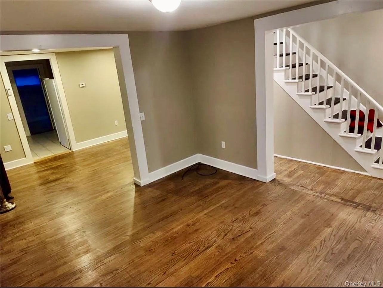 12 Elizabeth Street – For Rent photo 6