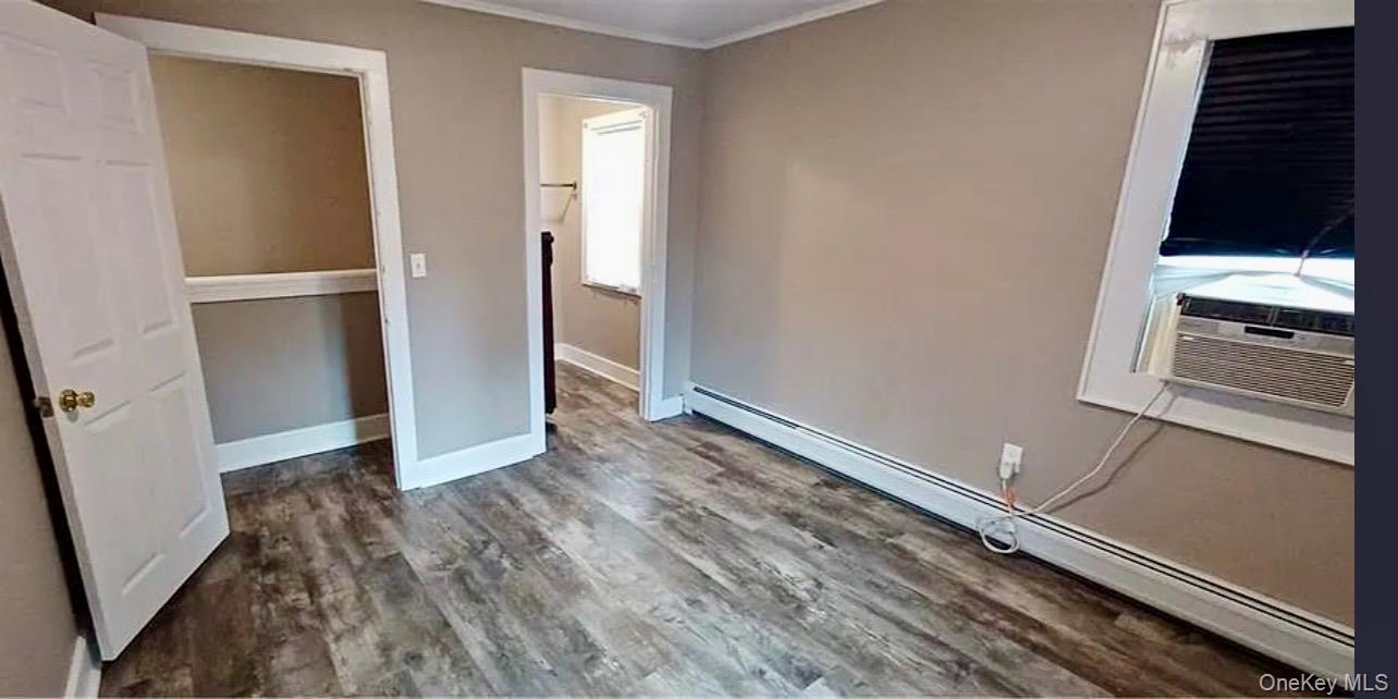 12 Elizabeth Street – For Rent photo 17
