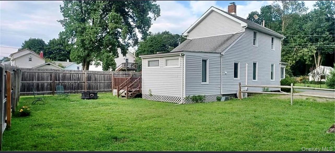 12 Elizabeth Street – For Rent photo 3