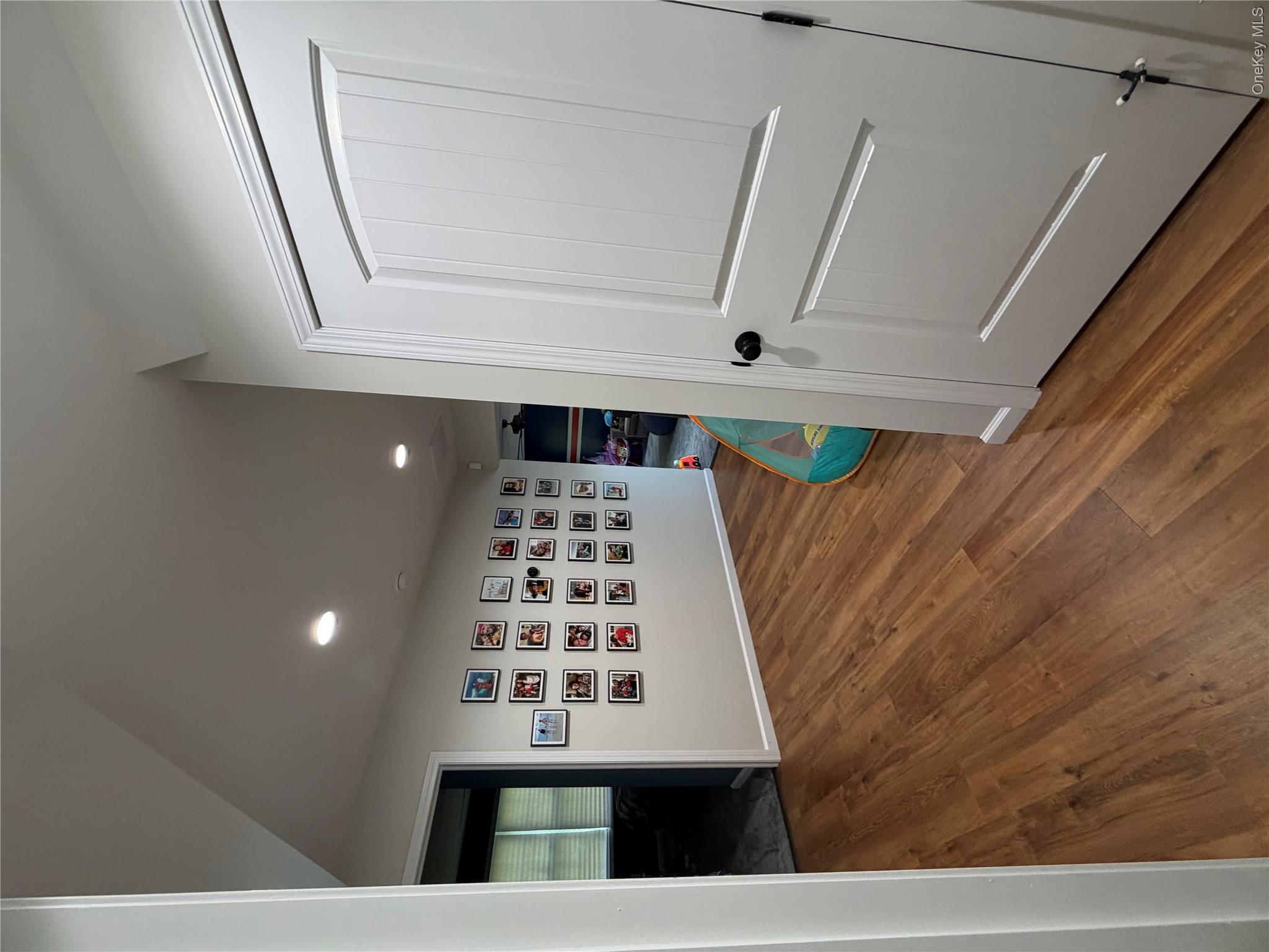 2096 Route 6 – For Sale photo 9