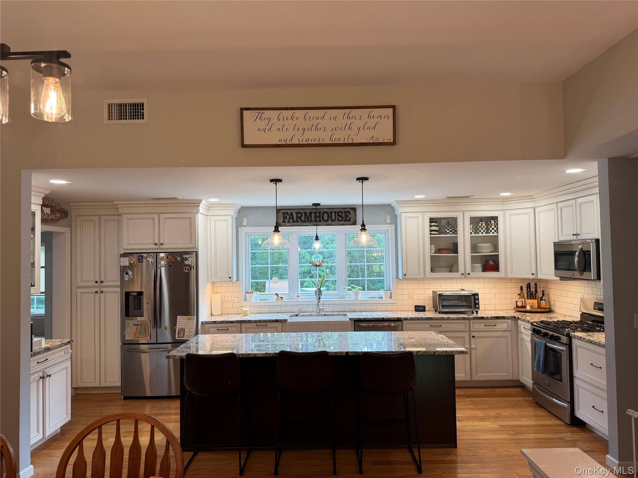2096 Route 6 – For Sale photo 16