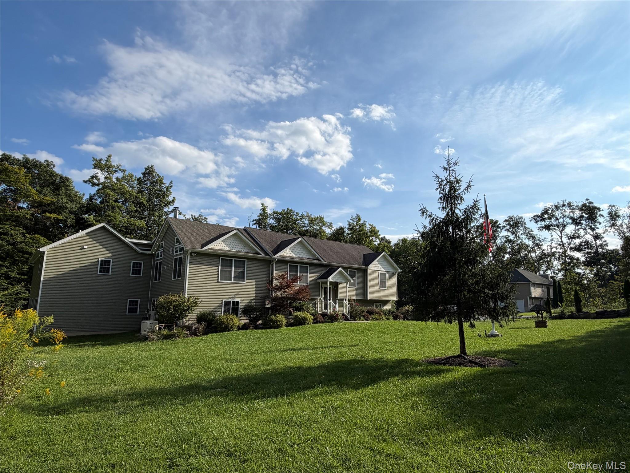 2096 Route 6 – For Sale