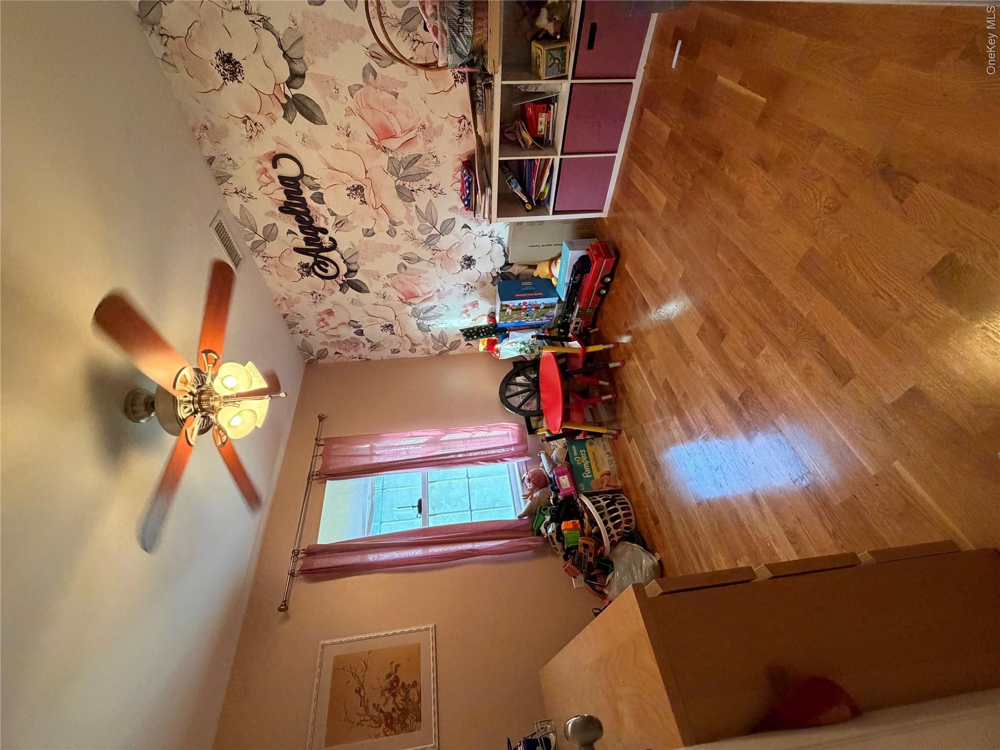 2096 Route 6 – For Sale photo 13