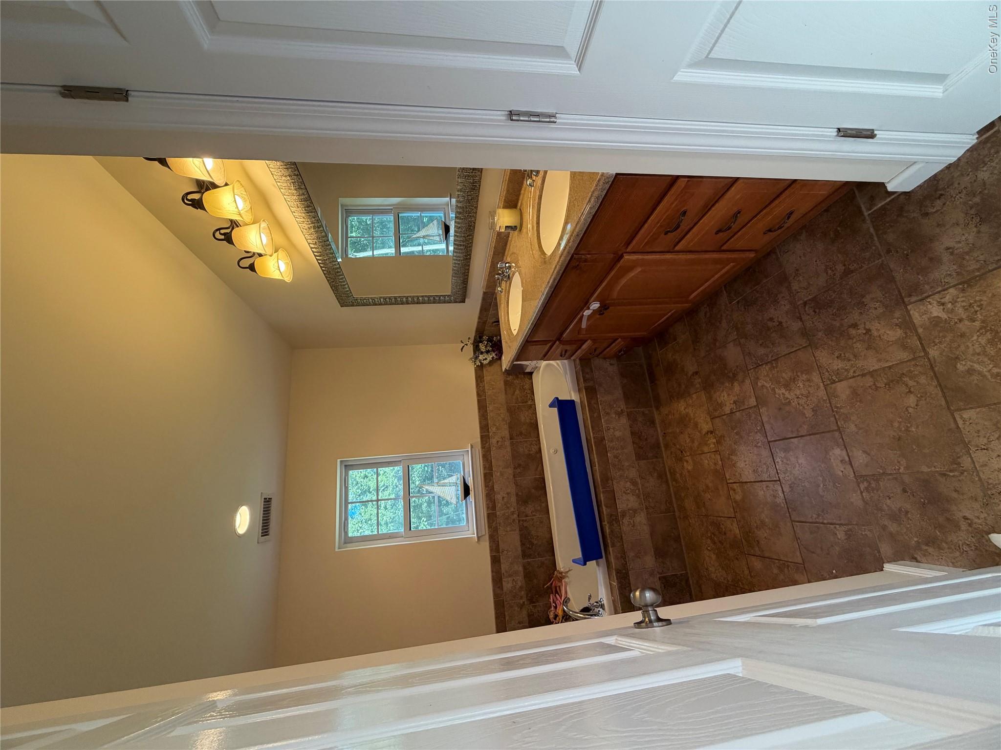 2096 Route 6 – For Sale photo 20