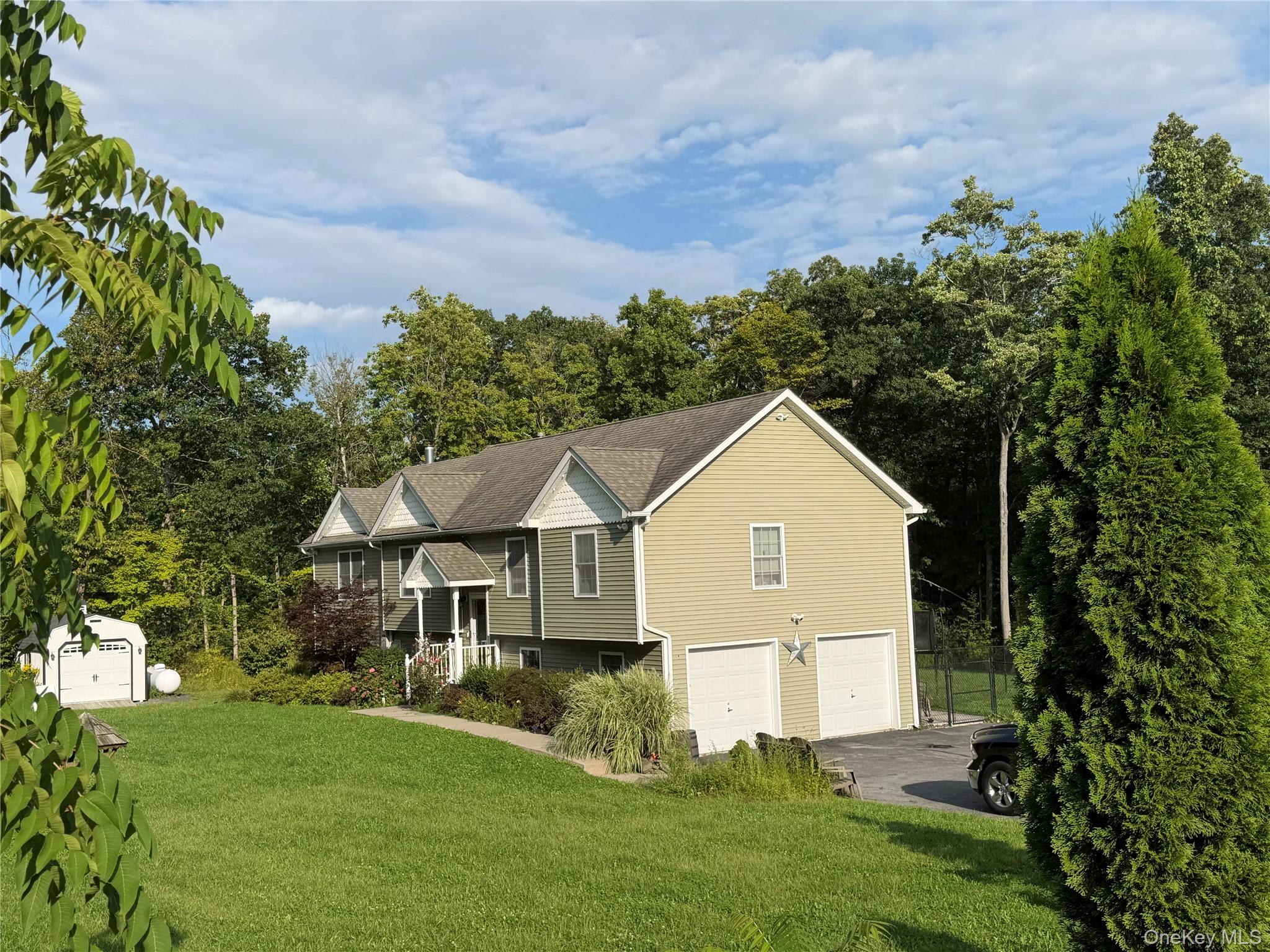 2096 Route 6 – For Sale photo 5