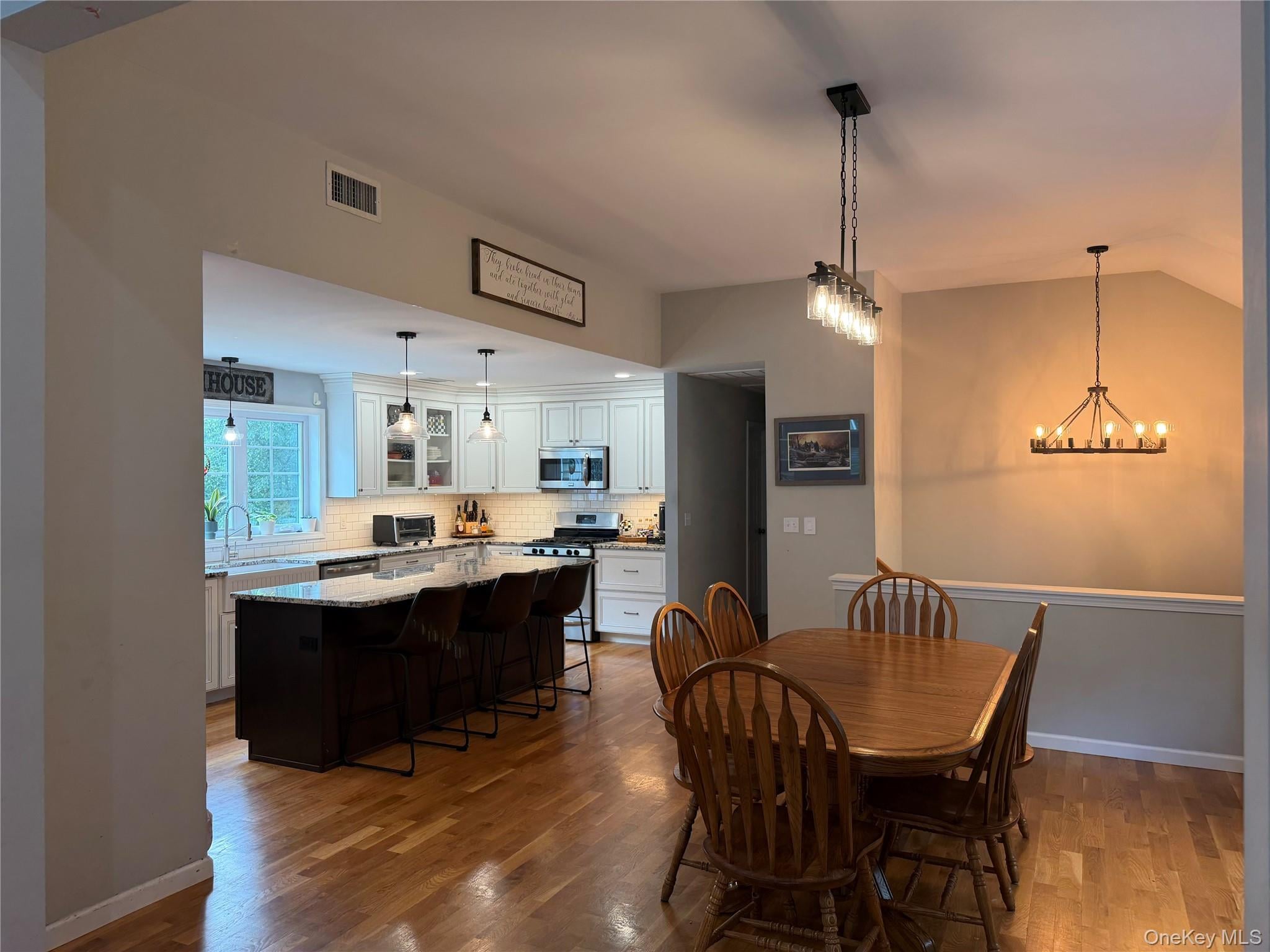 2096 Route 6 – For Sale photo 18