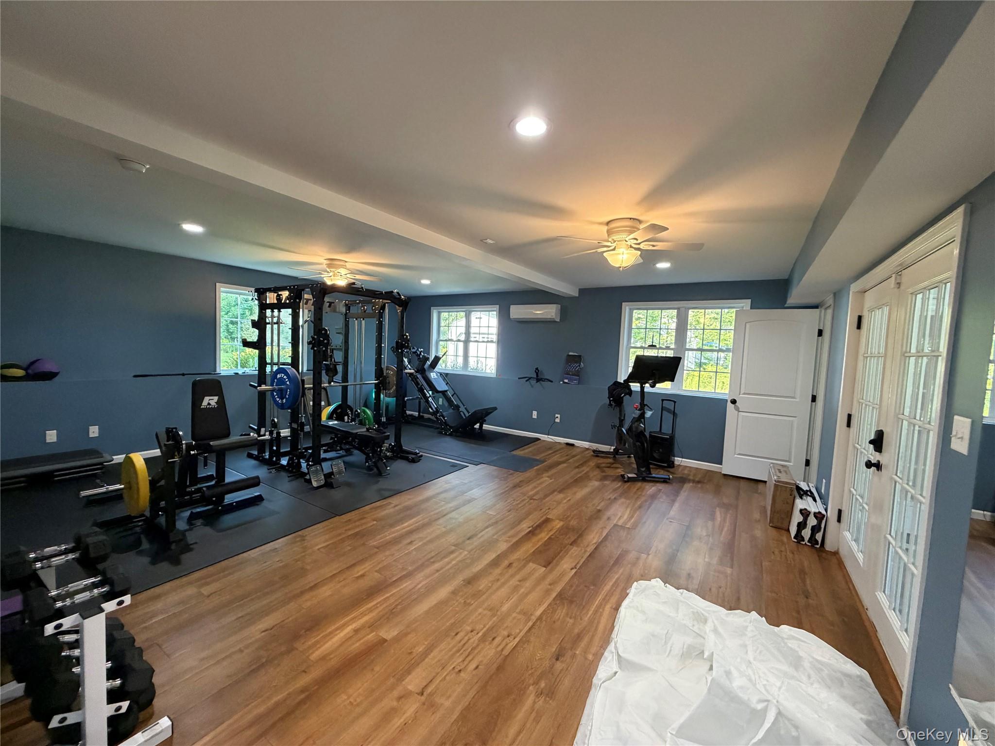 2096 Route 6 – For Sale photo 7