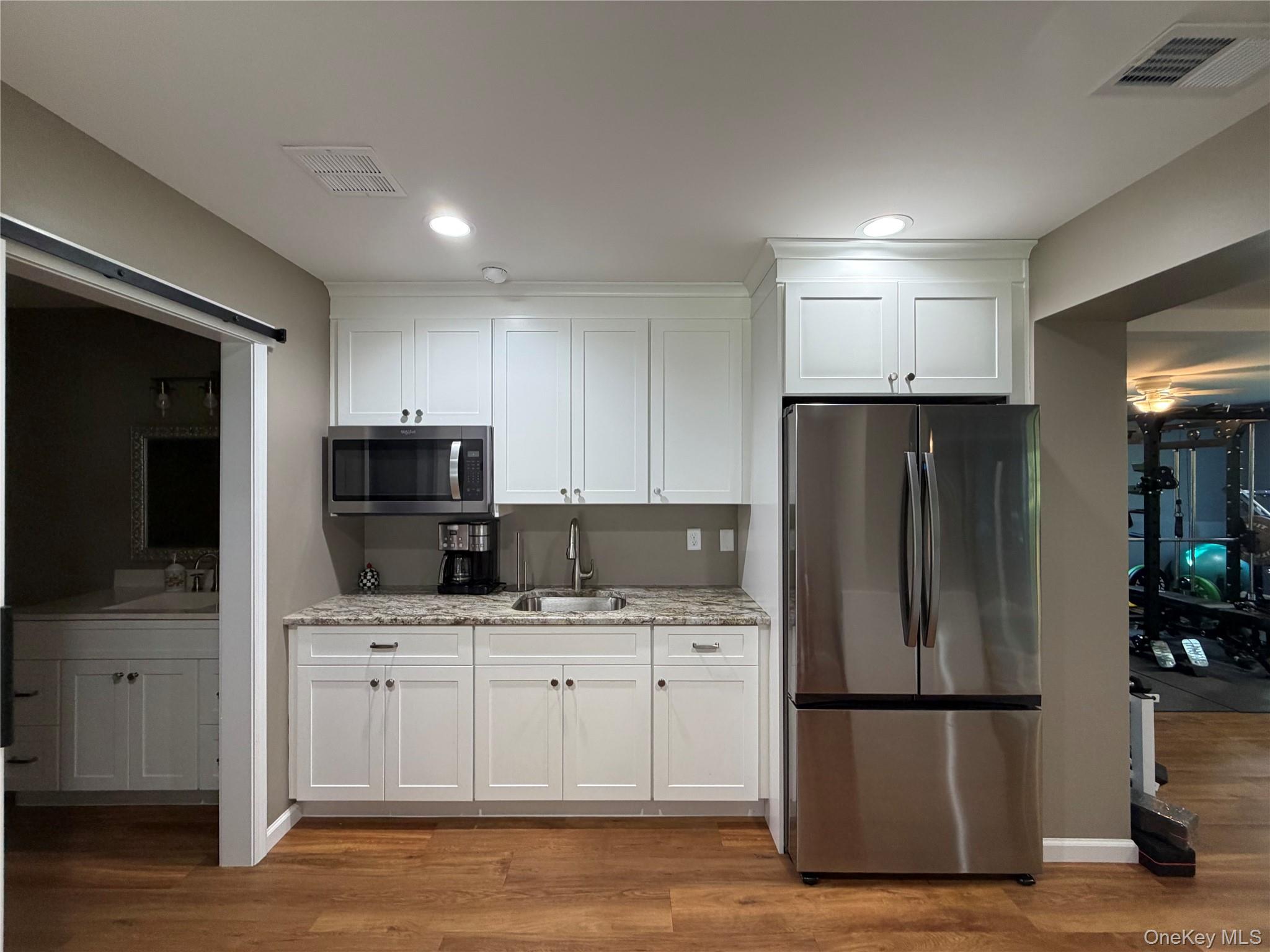 2096 Route 6 – For Sale photo 3