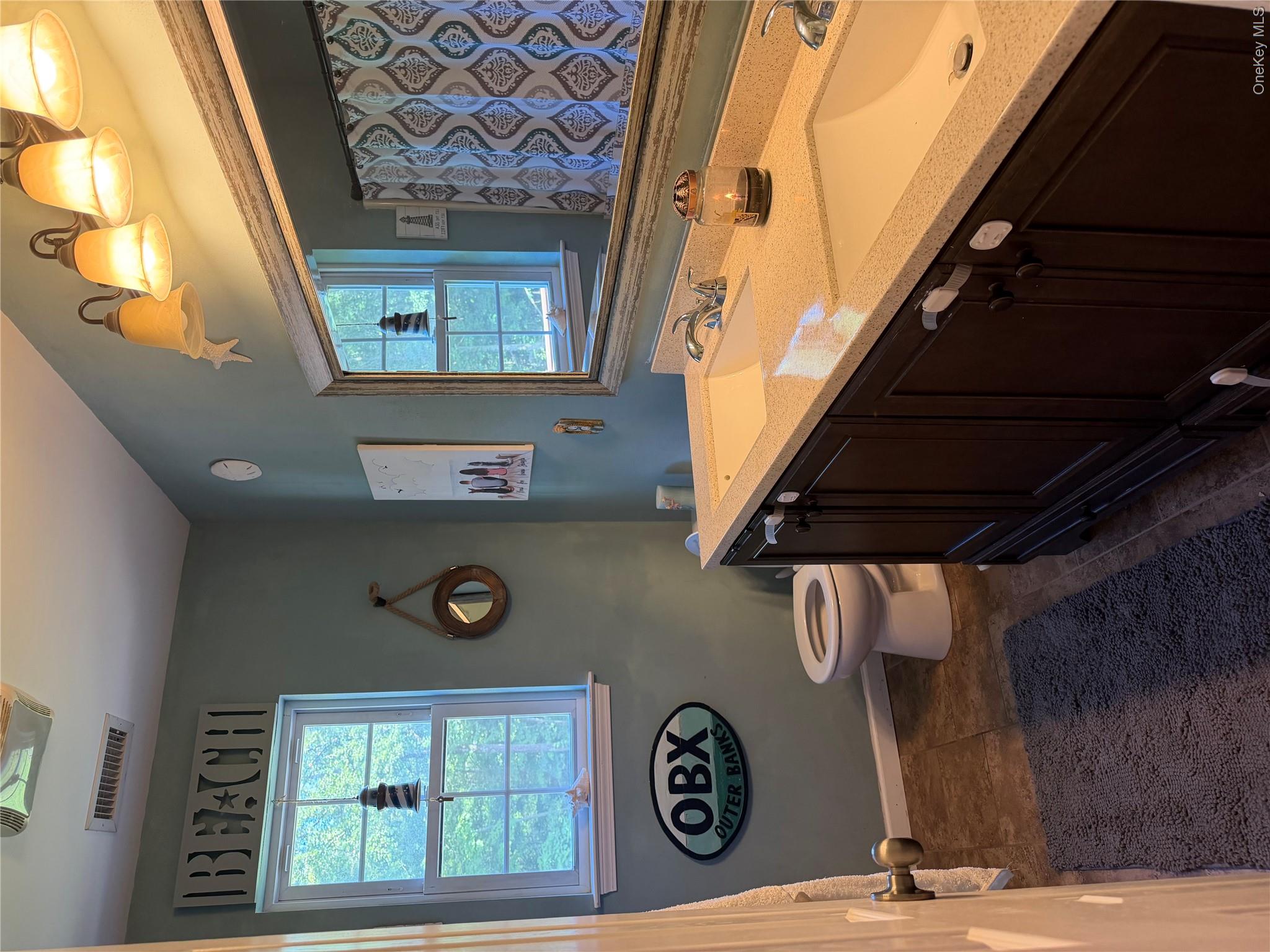 2096 Route 6 – For Sale photo 19
