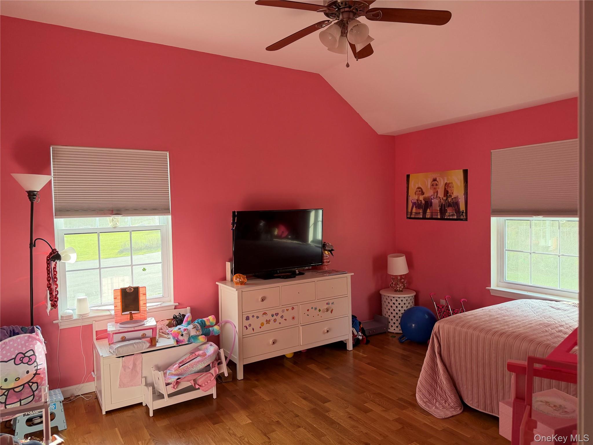 2096 Route 6 – For Sale photo 11
