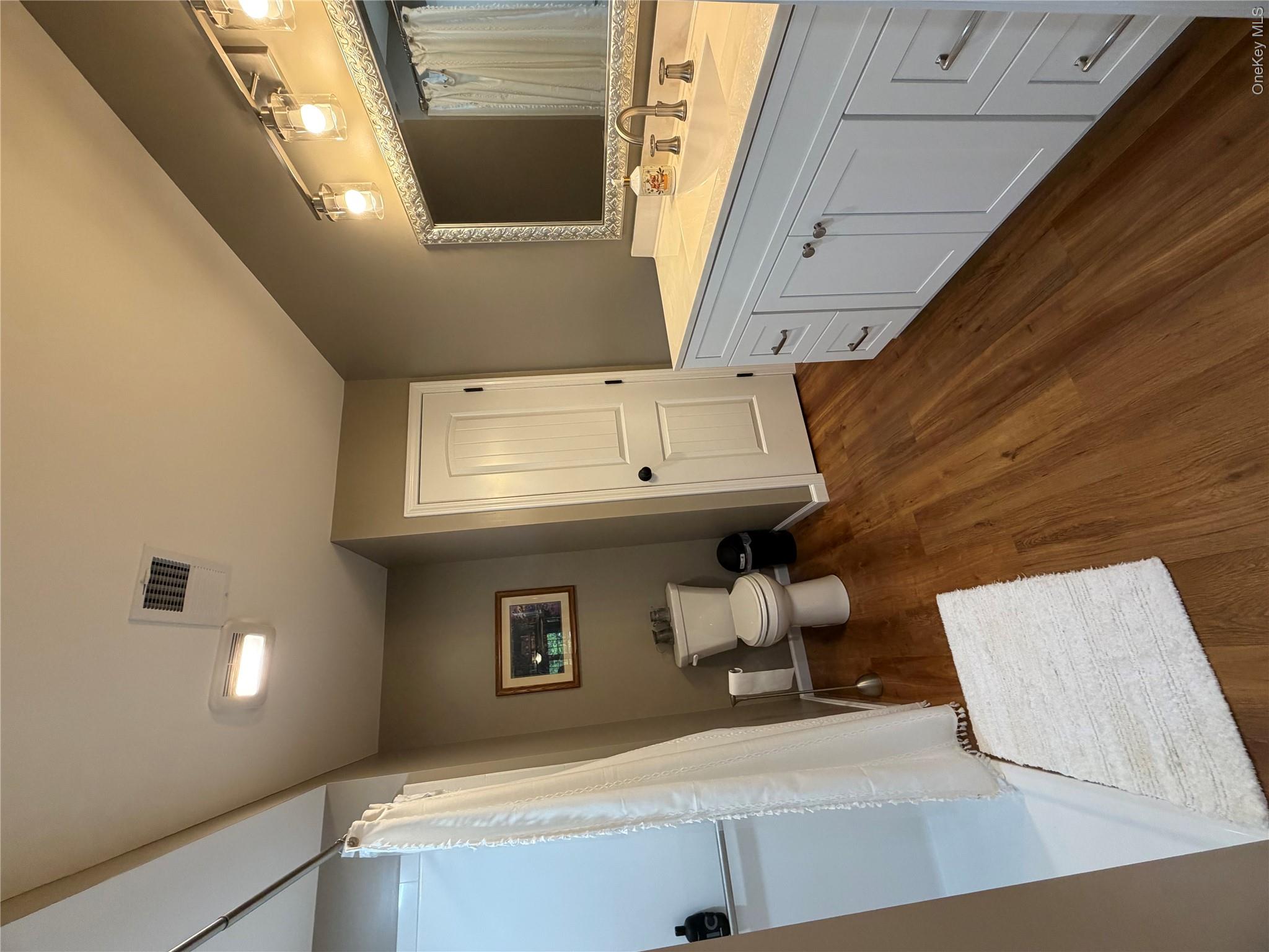 2096 Route 6 – For Sale photo 2