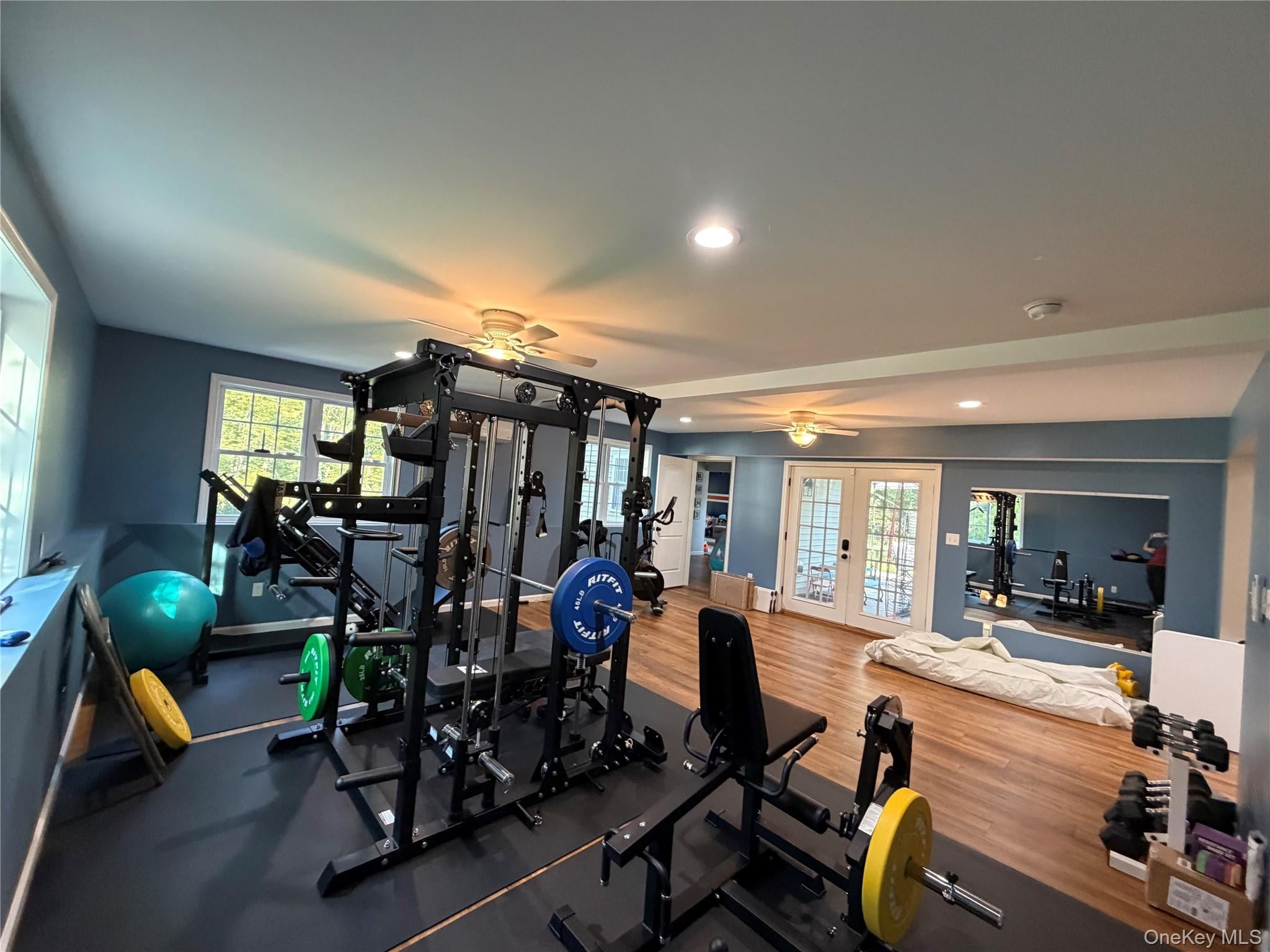 2096 Route 6 – For Sale photo 8