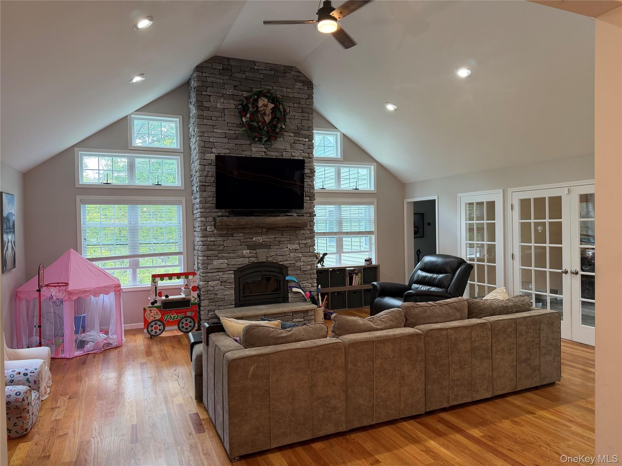 2096 Route 6 – For Sale photo 17