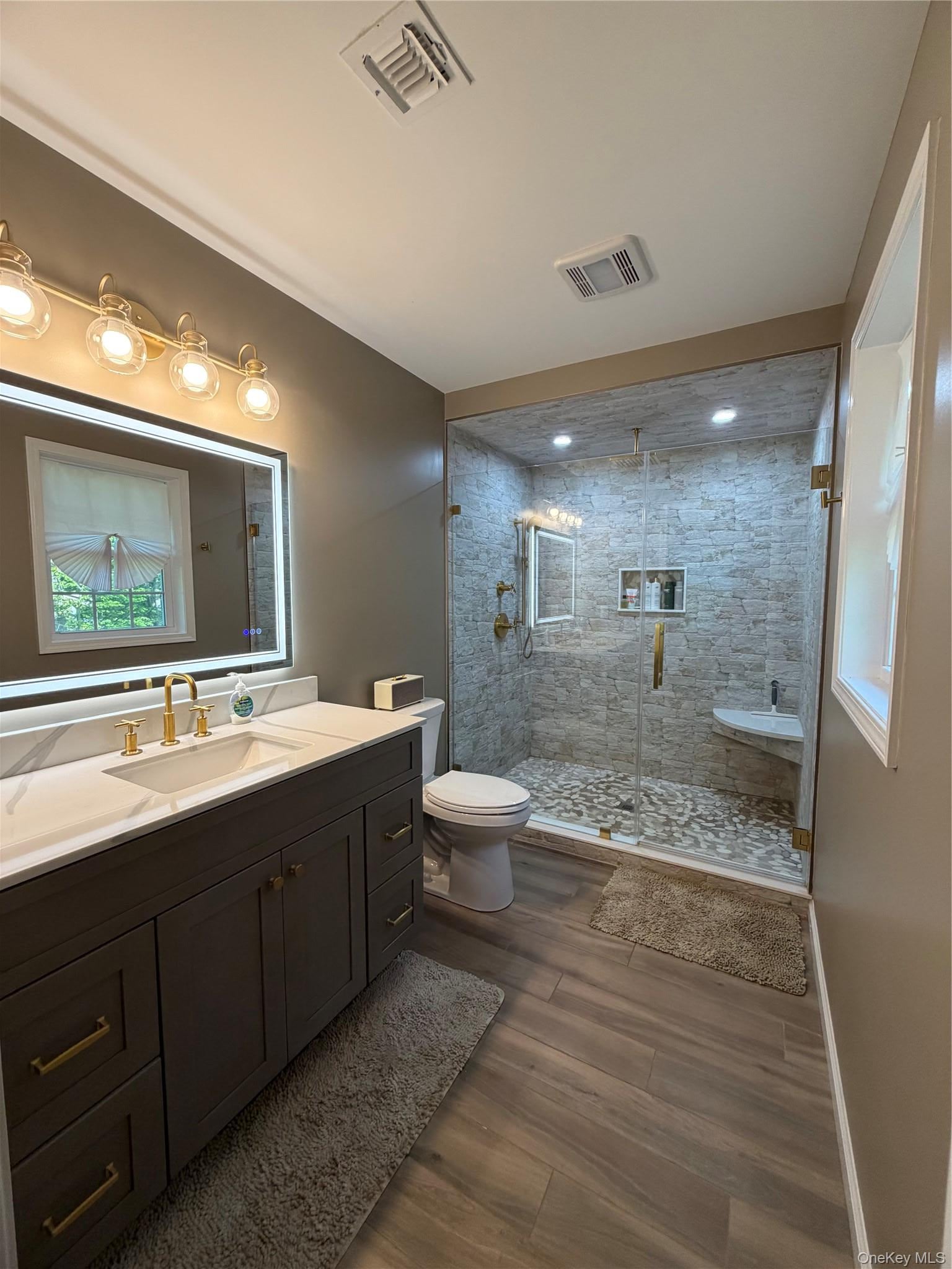 2096 Route 6 – For Sale photo 21
