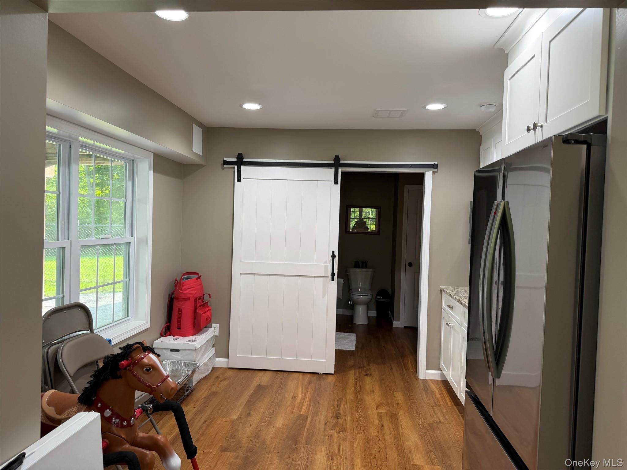 2096 Route 6 – For Sale photo 6