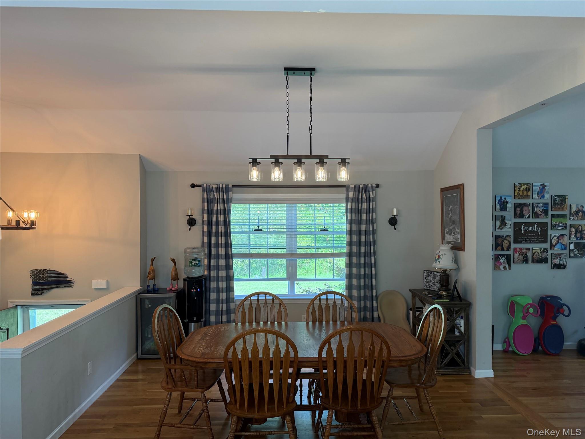 2096 Route 6 – For Sale photo 15