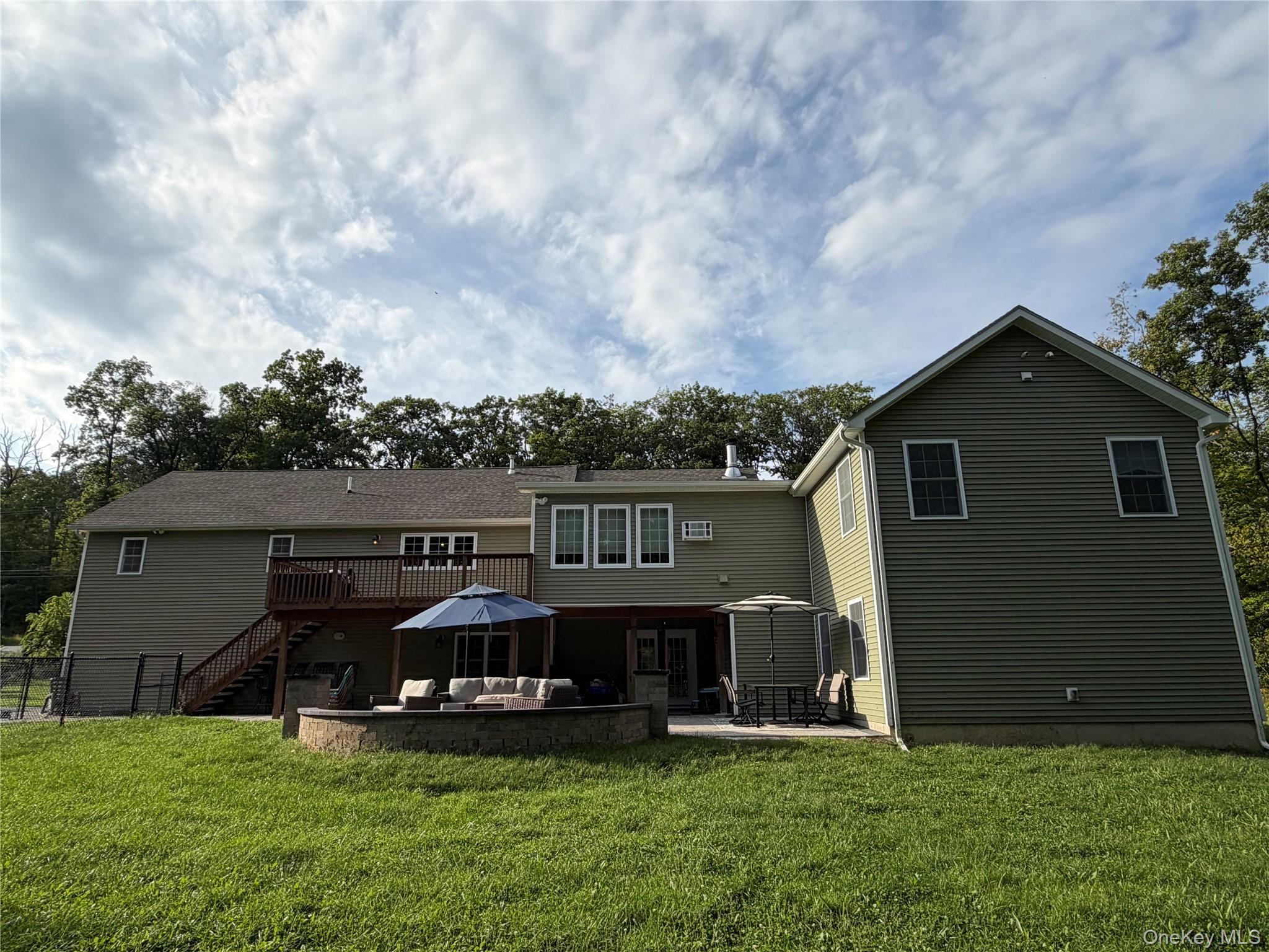2096 Route 6 – For Sale photo 4